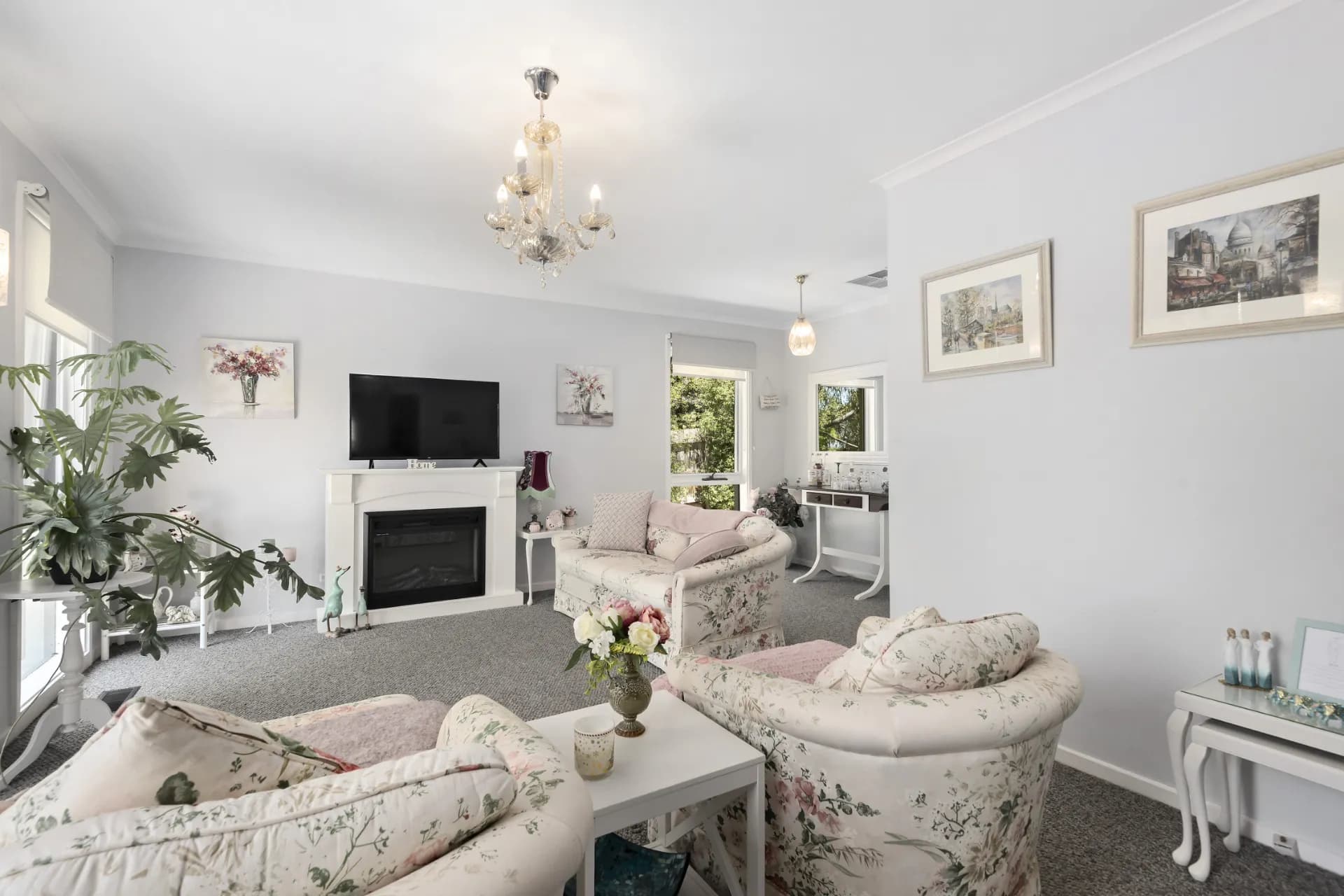 5 Brushy Park  Road, Wonga Park., Wonga Park - Thumbnail 5