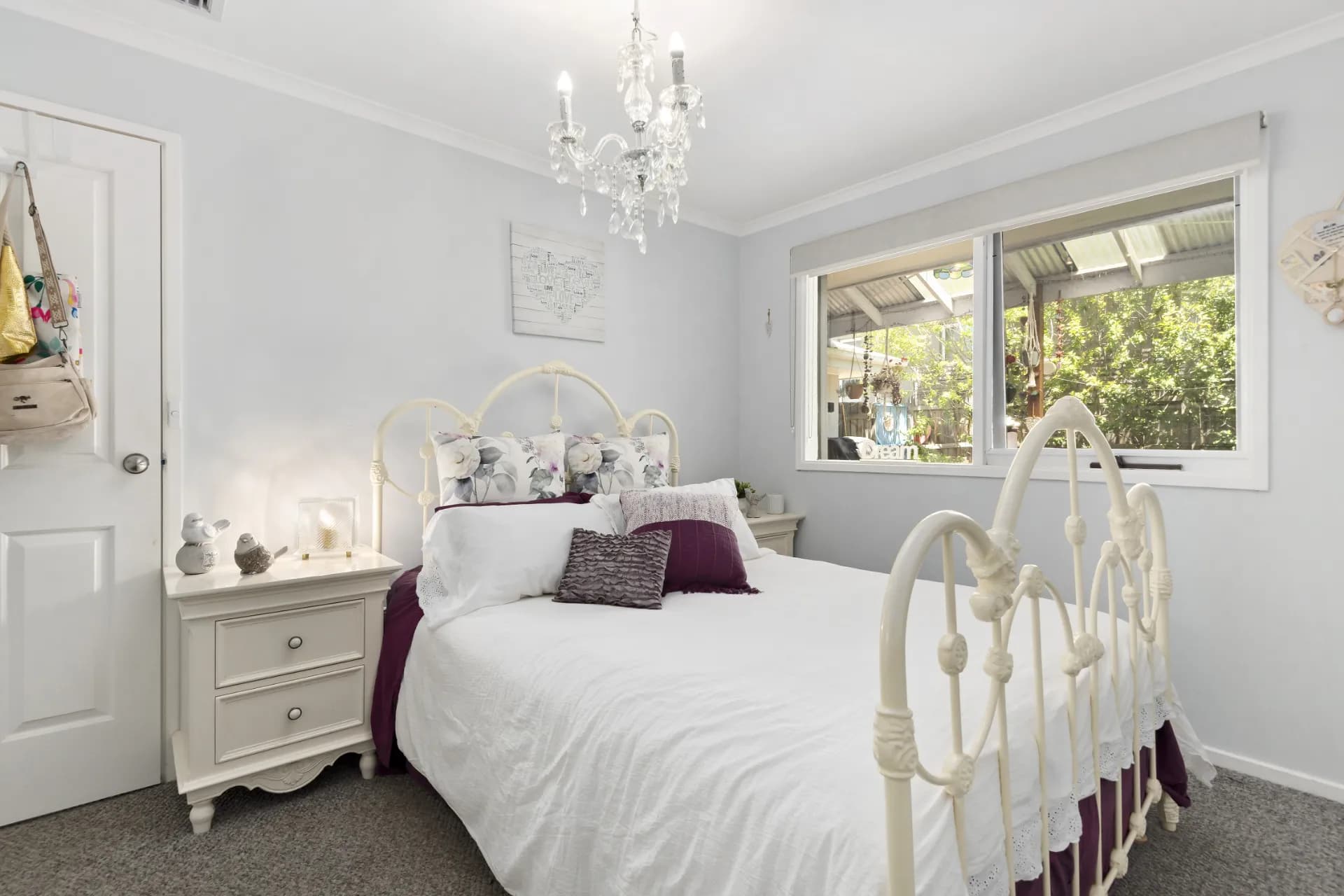5 Brushy Park  Road, Wonga Park., Wonga Park - Thumbnail 6