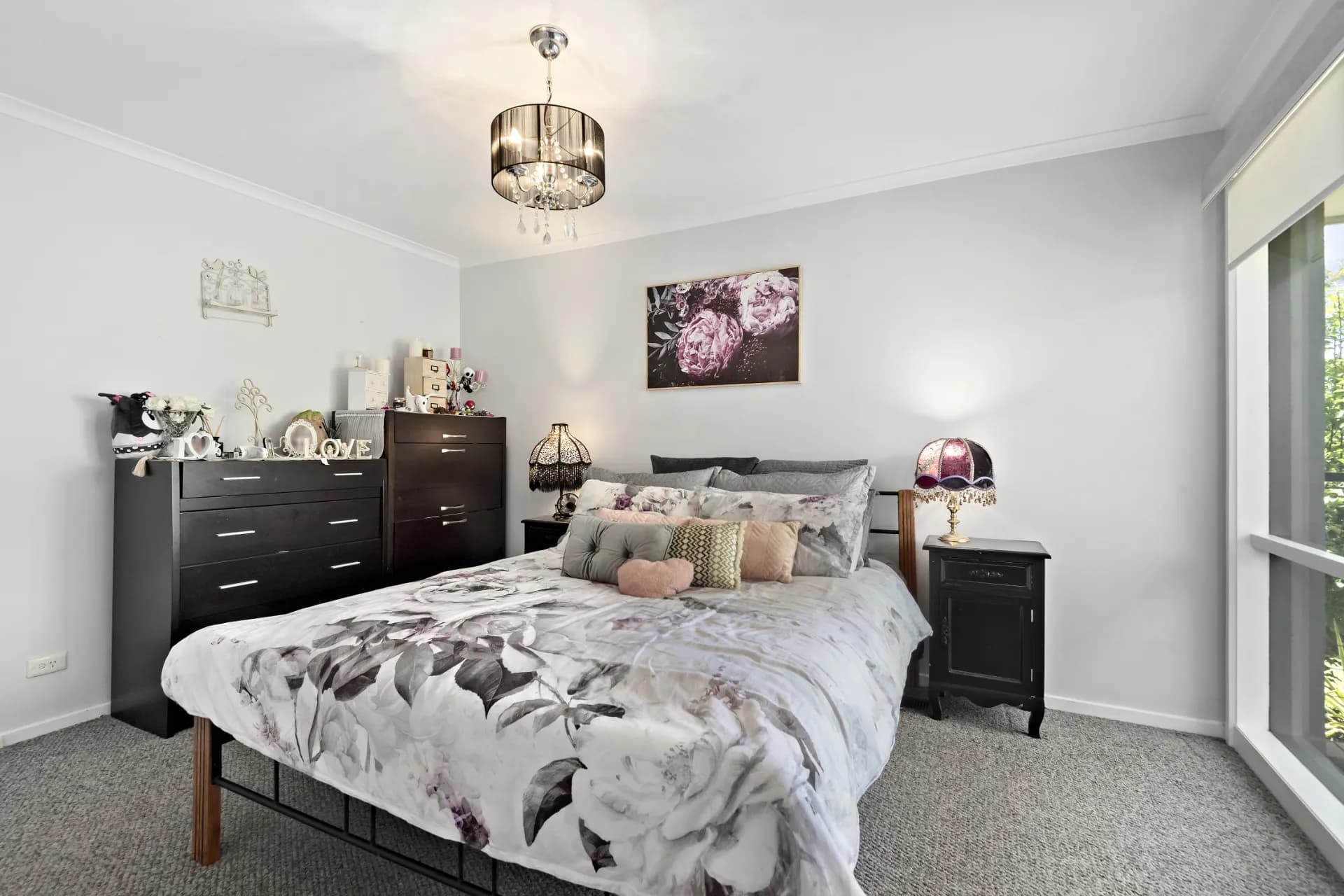 5 Brushy Park  Road, Wonga Park., Wonga Park - Thumbnail 7