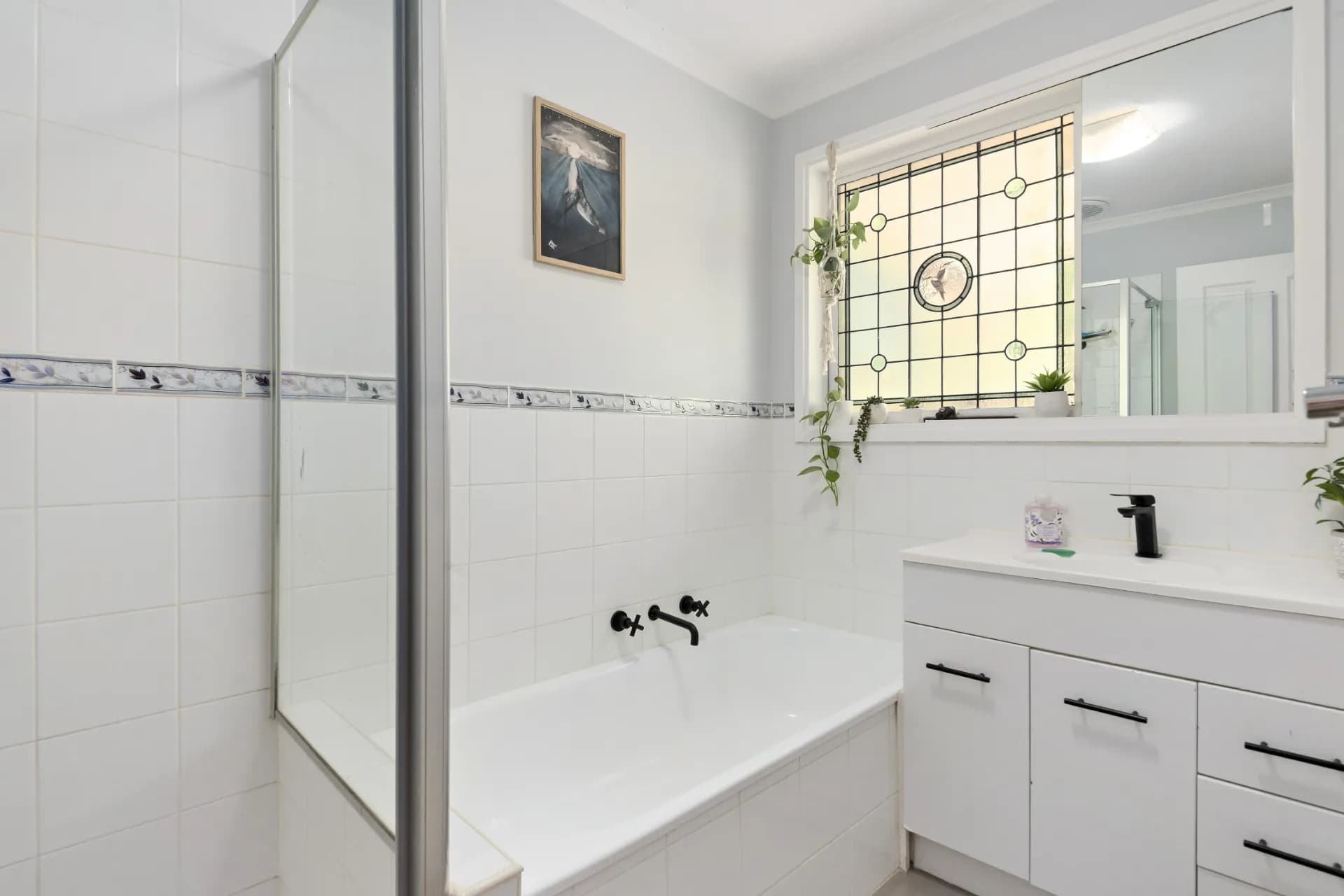 5 Brushy Park  Road, Wonga Park., Wonga Park - Thumbnail 8