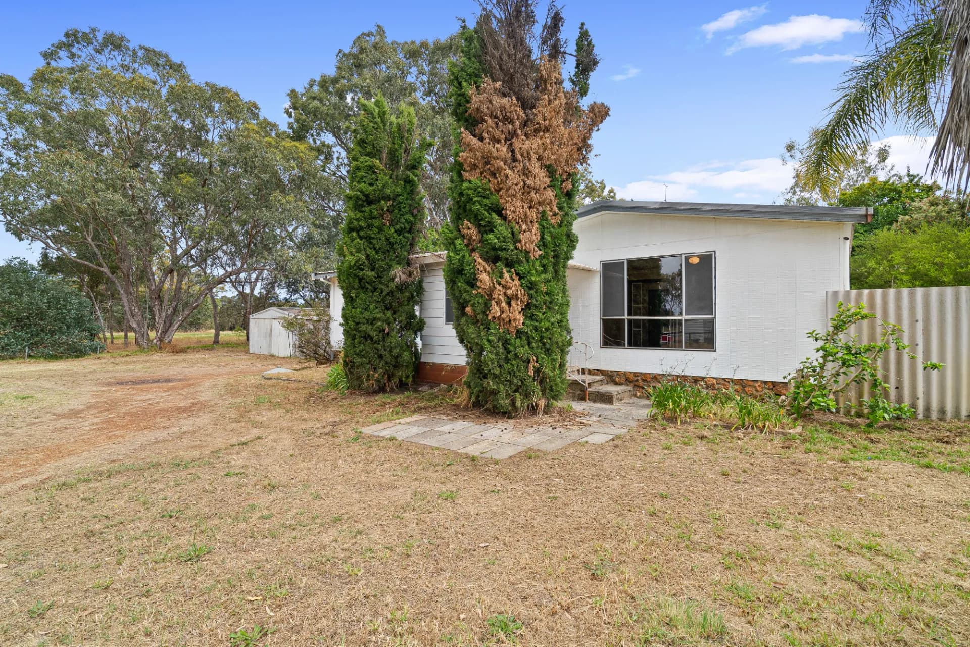10 Herron Street, Coolup., Coolup - Thumbnail 2