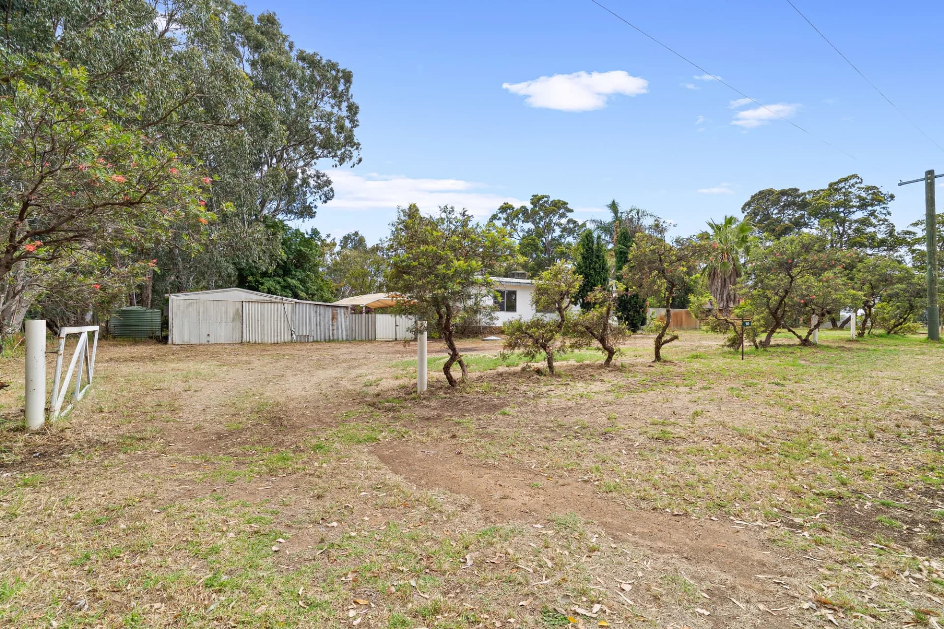 10 Herron Street, Coolup., Coolup - Thumbnail 3