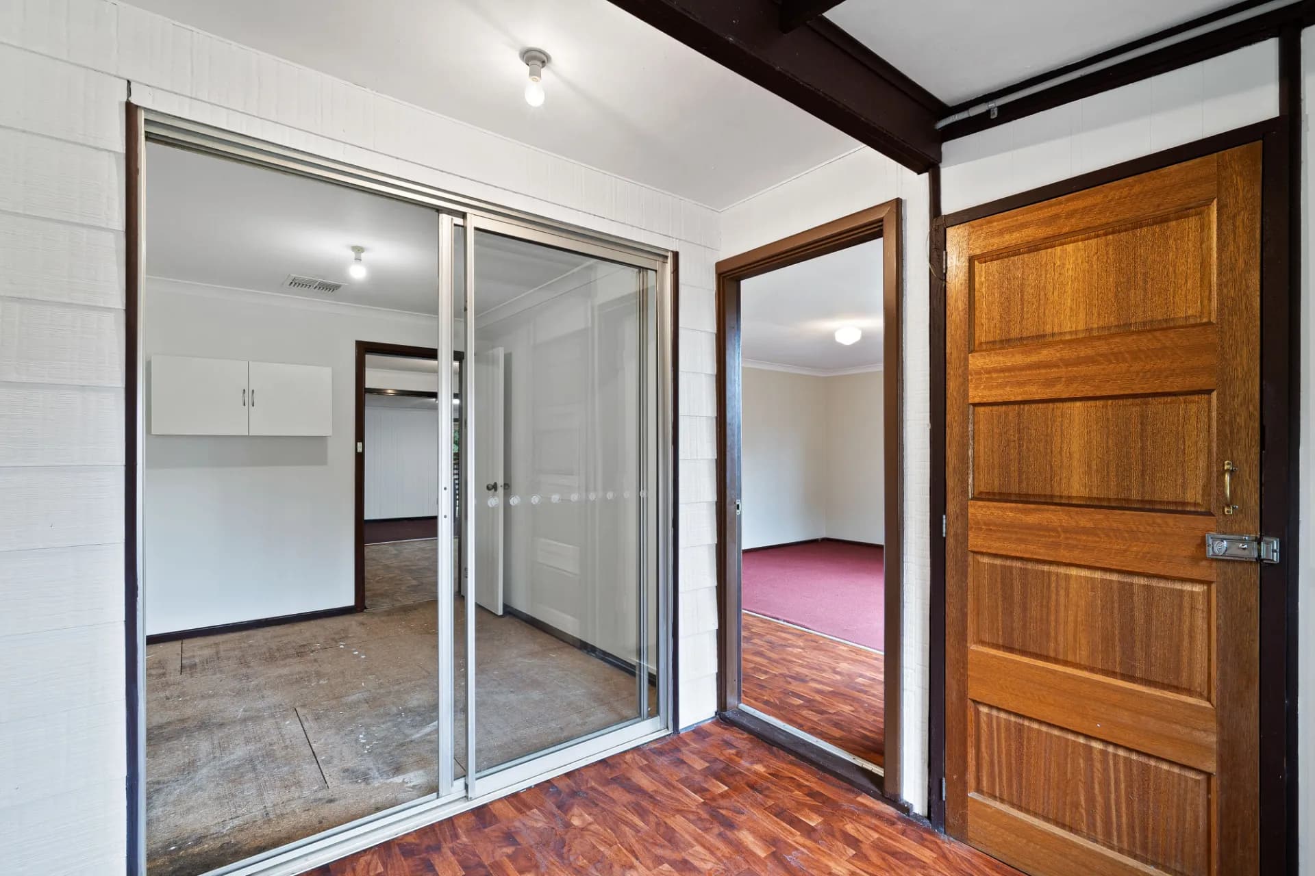 10 Herron Street, Coolup., Coolup - Thumbnail 4