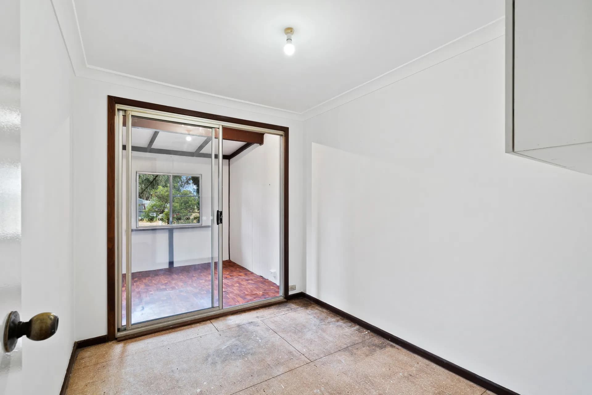 10 Herron Street, Coolup., Coolup - Thumbnail 5