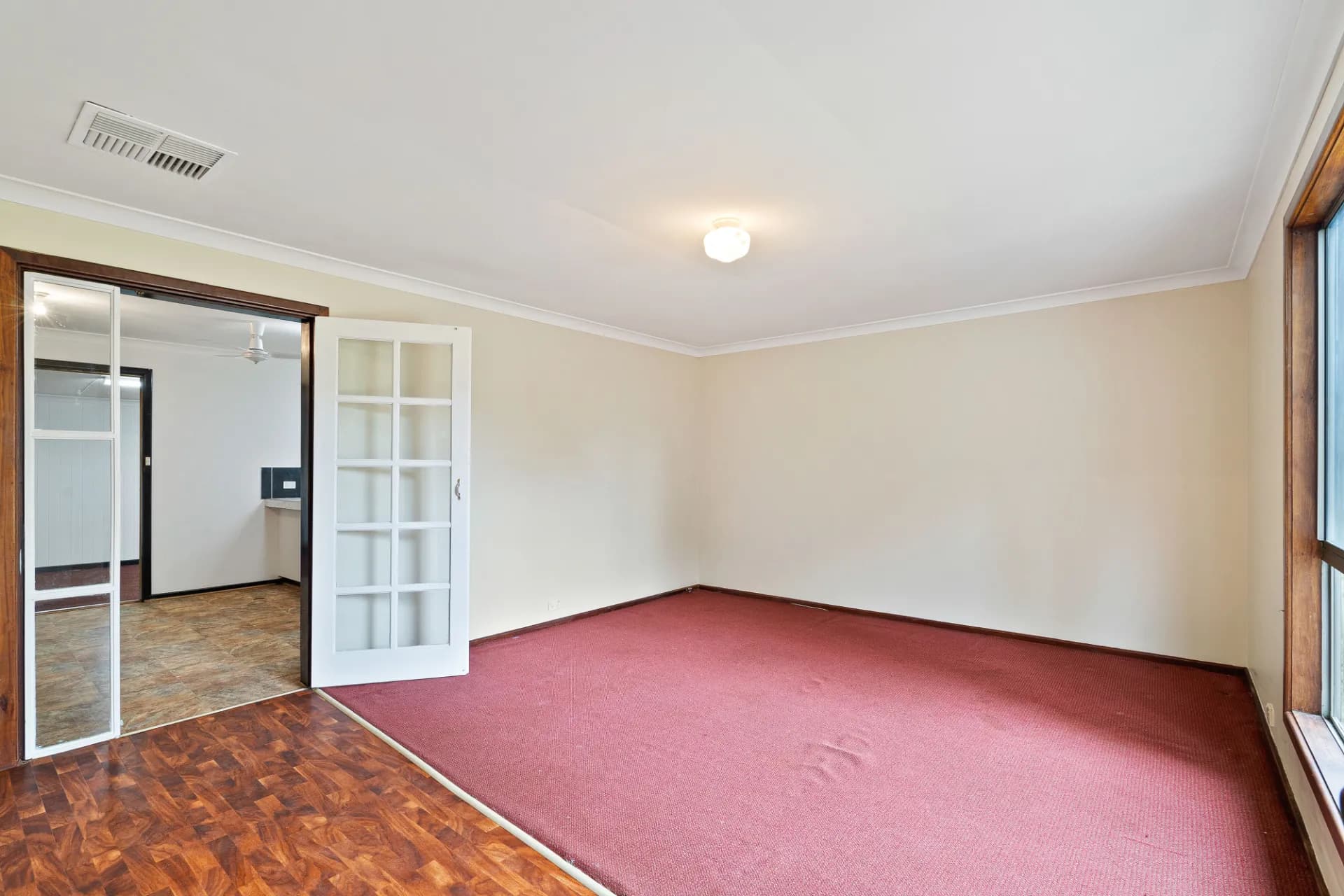 10 Herron Street, Coolup., Coolup - Thumbnail 6