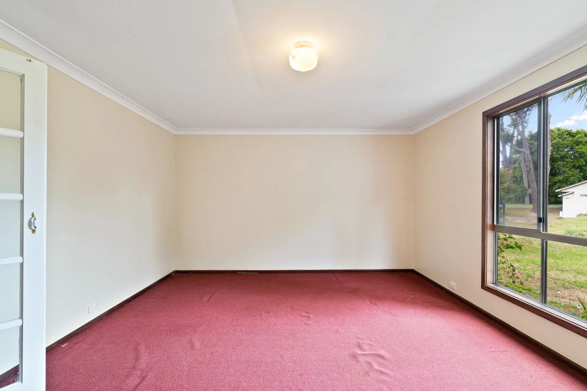 10 Herron Street, Coolup., Coolup - Thumbnail 7