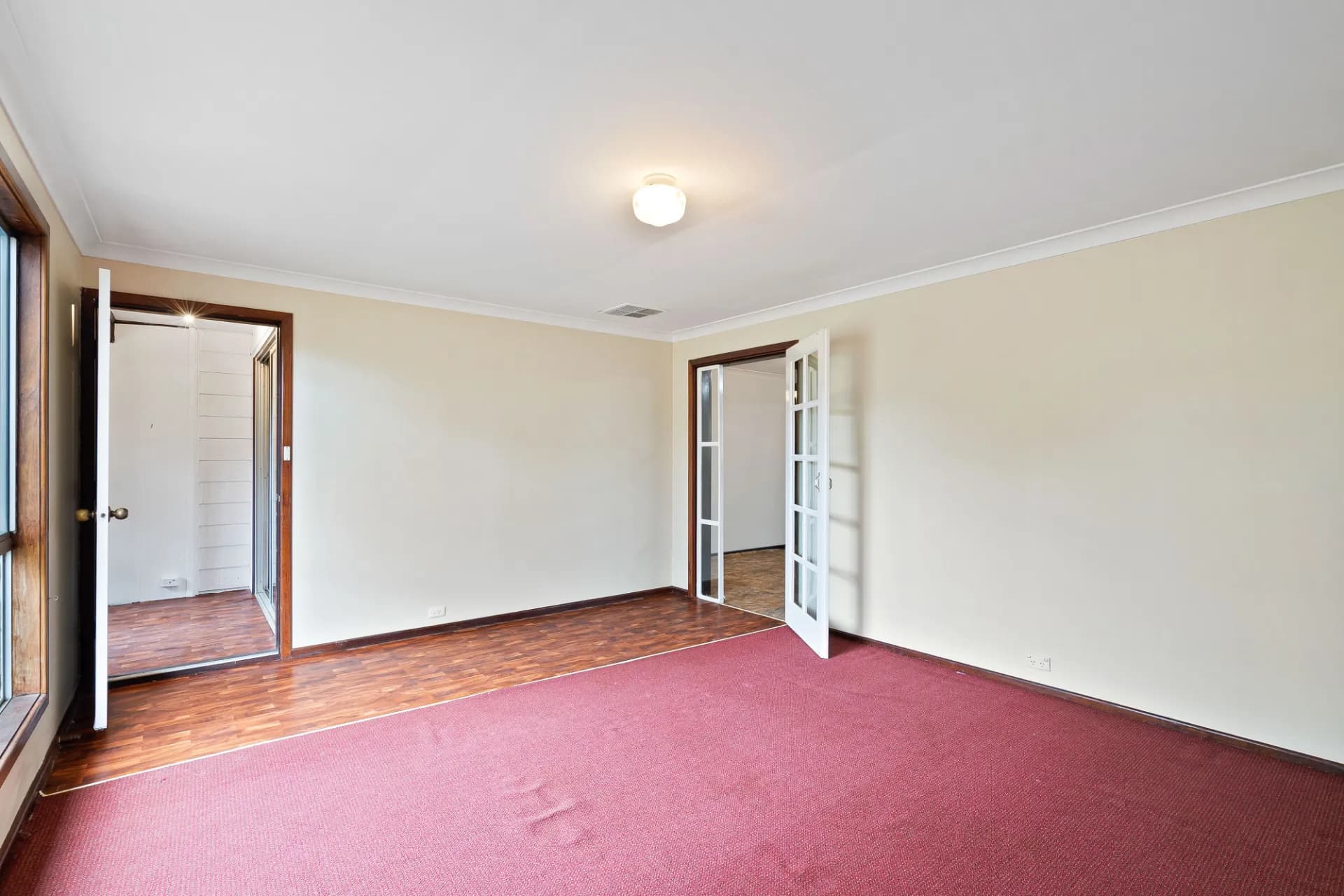 10 Herron Street, Coolup., Coolup - Thumbnail 8