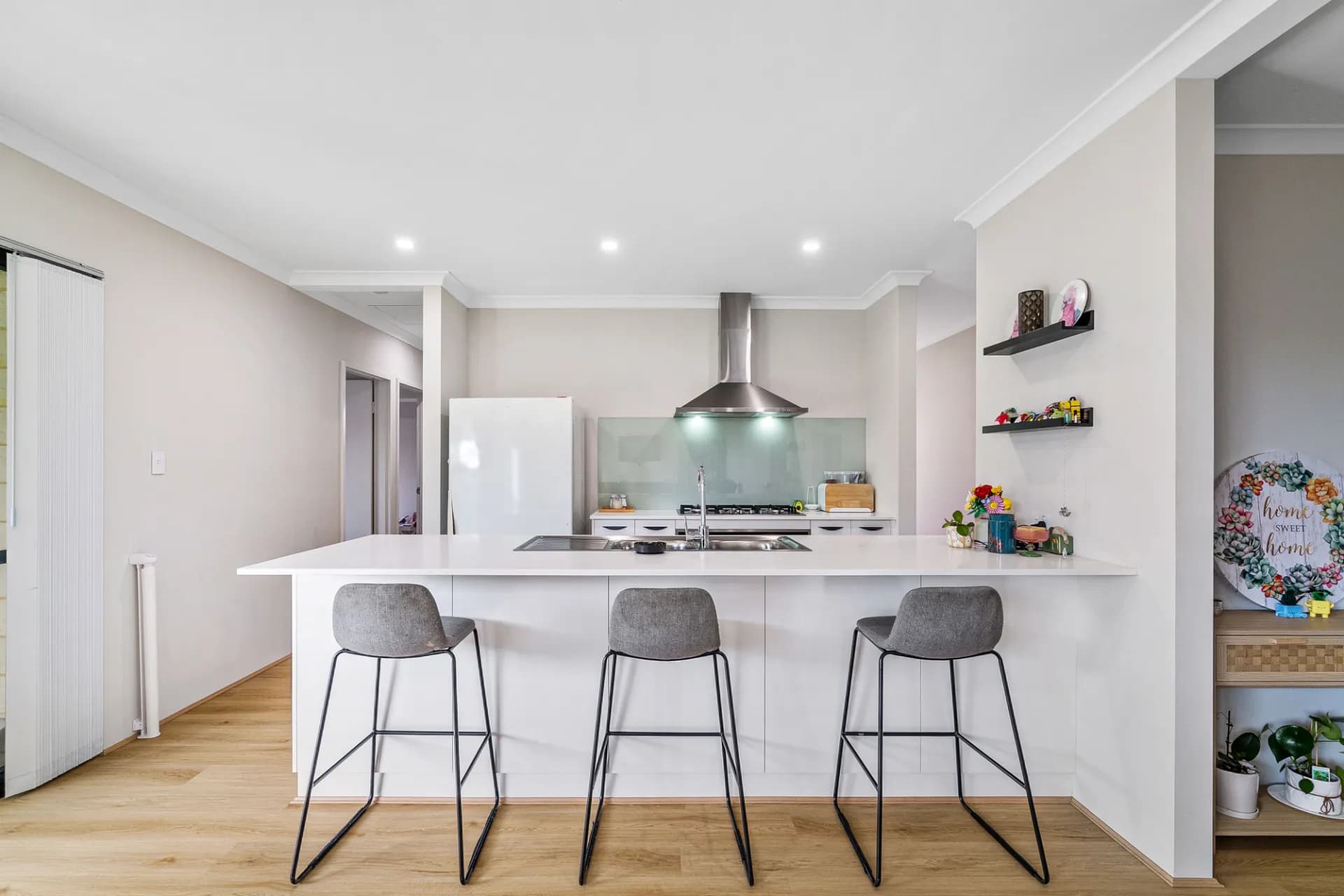 118 Lakewood Parkway, Coodanup., Coodanup - Thumbnail 8
