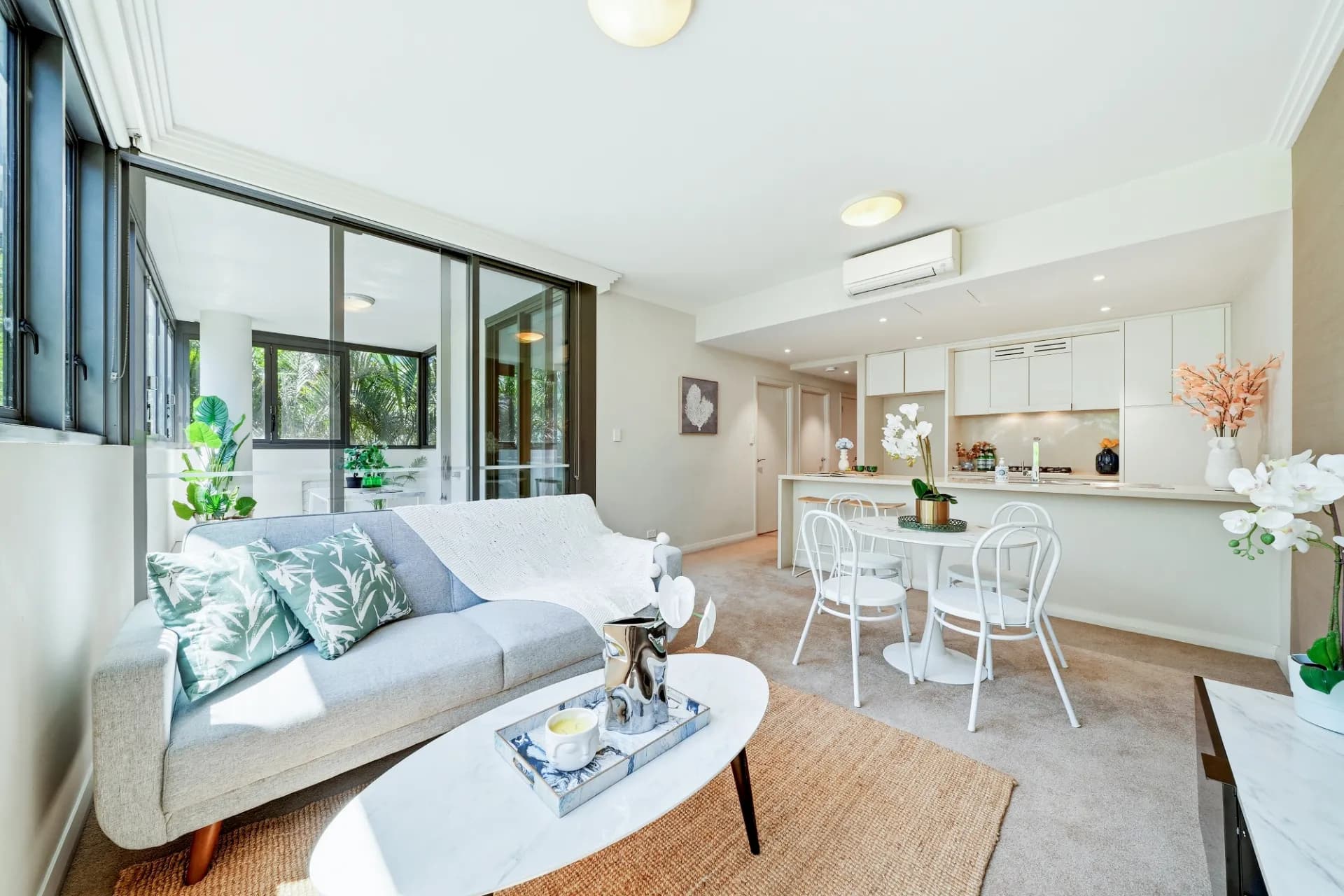 404/7 Waterways Street, Wentworth Point, NSW, Wentworth Point - Thumbnail 2