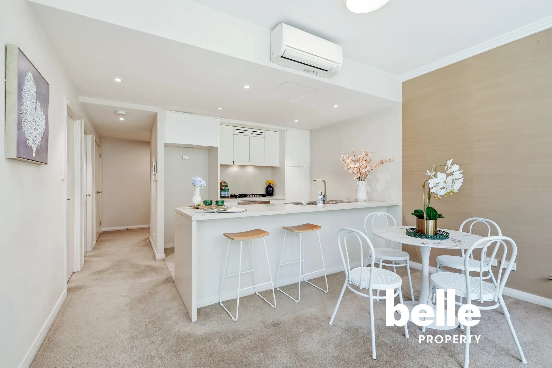 404/7 Waterways Street, Wentworth Point, NSW, Wentworth Point - Thumbnail 3