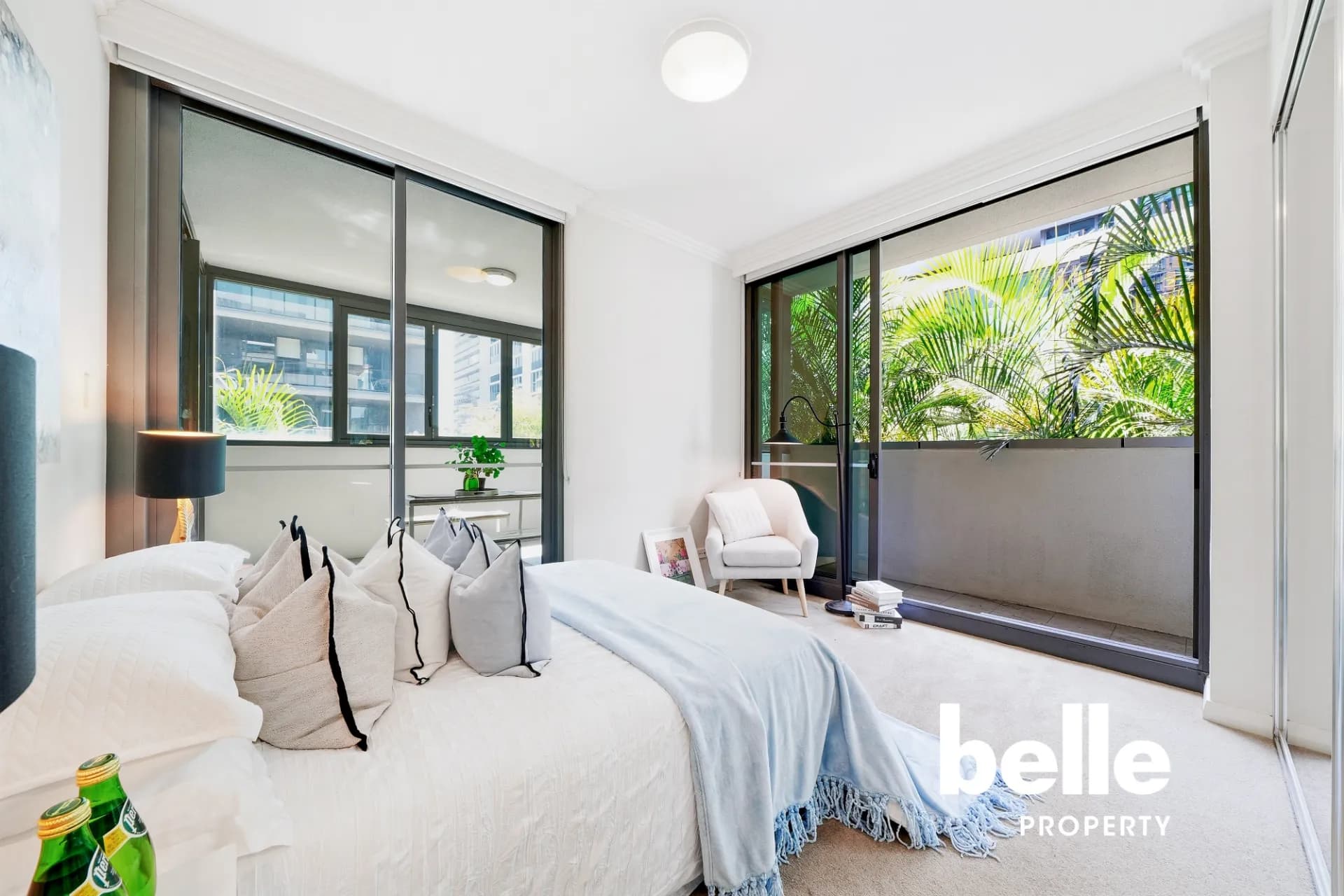404/7 Waterways Street, Wentworth Point, NSW, Wentworth Point - Thumbnail 4