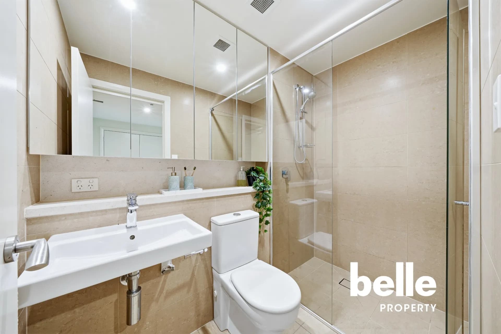 404/7 Waterways Street, Wentworth Point, NSW, Wentworth Point - Thumbnail 5