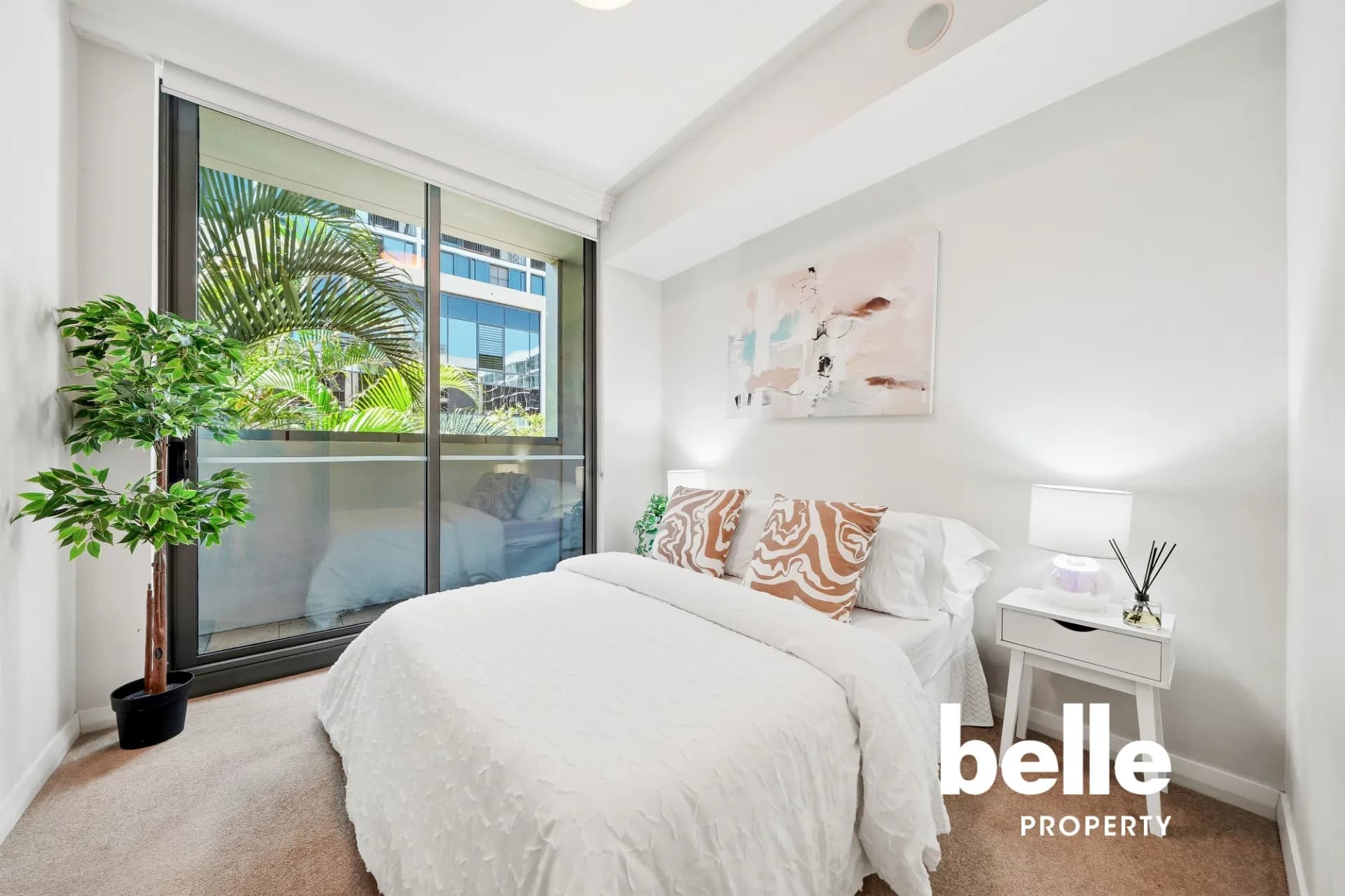 404/7 Waterways Street, Wentworth Point, NSW, Wentworth Point - Thumbnail 6