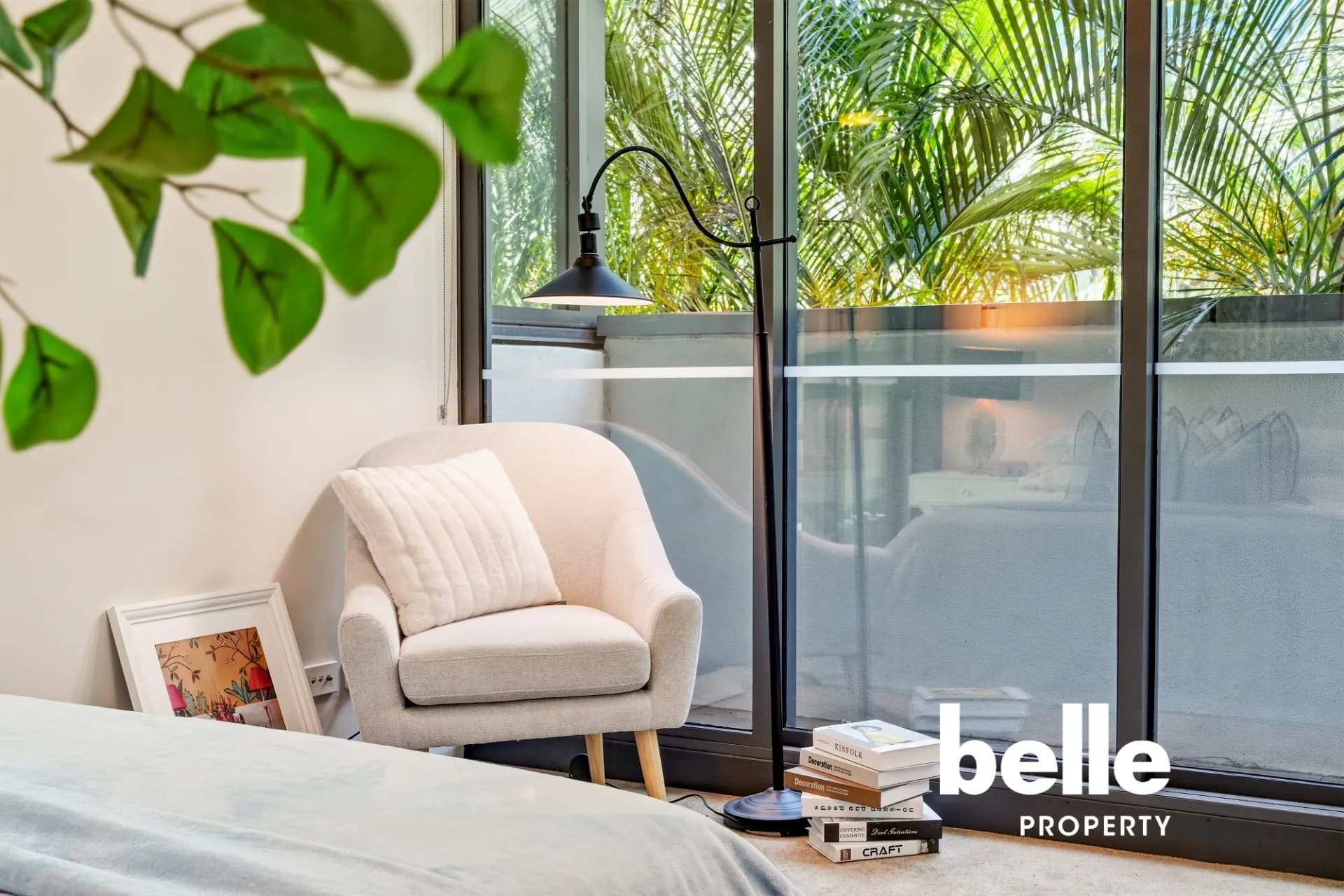 404/7 Waterways Street, Wentworth Point, NSW, Wentworth Point - Thumbnail 7