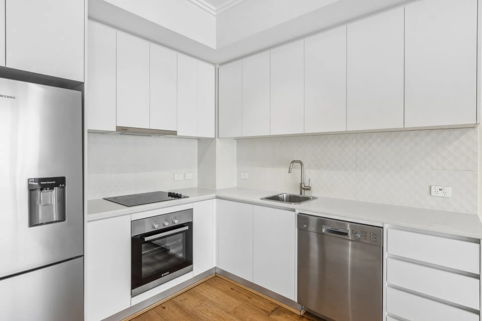 26/77 Orsino Boulevard, North Coogee., North Coogee - Image 1