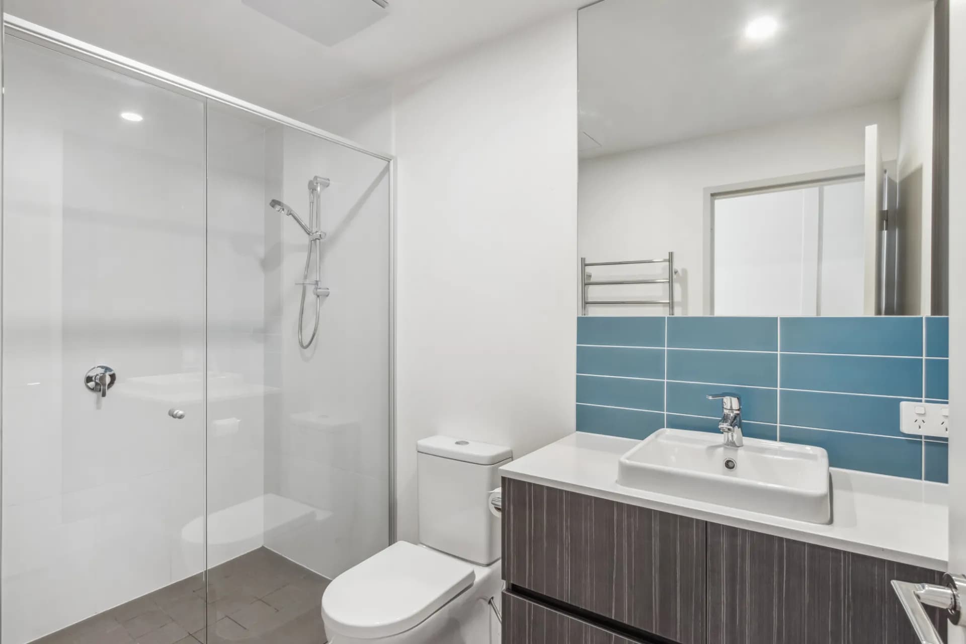 26/77 Orsino Boulevard, North Coogee., North Coogee - Thumbnail 3