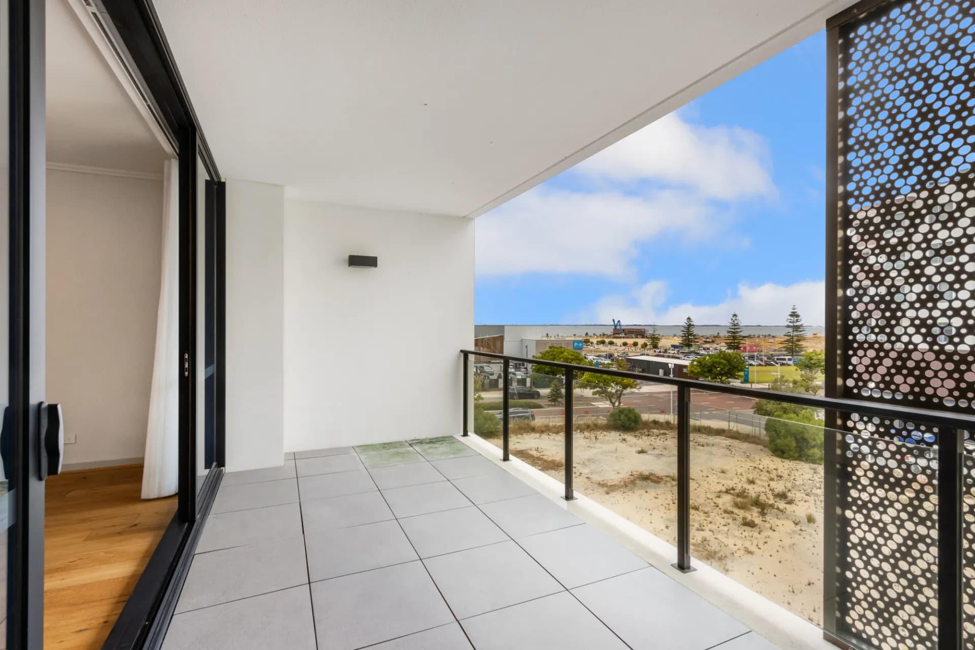 26/77 Orsino Boulevard, North Coogee., North Coogee - Thumbnail 4