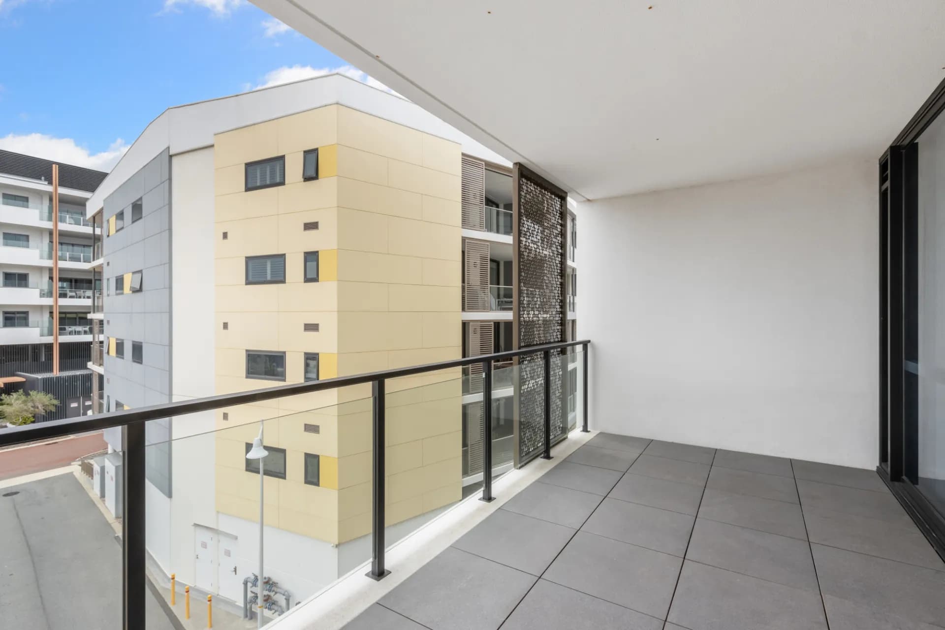 26/77 Orsino Boulevard, North Coogee., North Coogee - Thumbnail 5