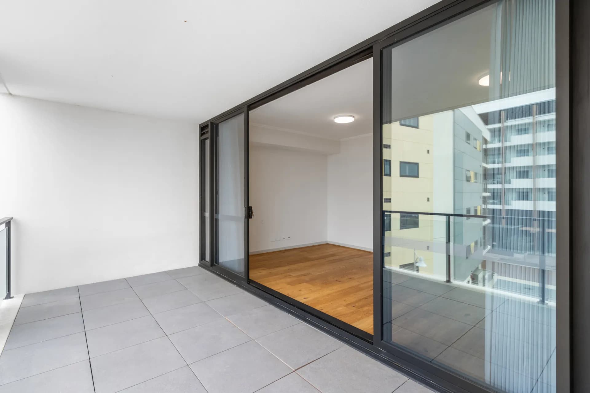 26/77 Orsino Boulevard, North Coogee., North Coogee - Thumbnail 6