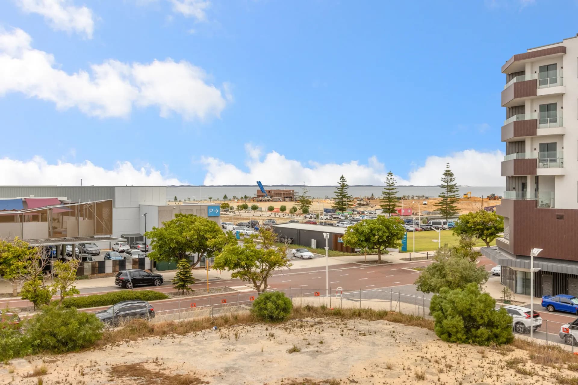 26/77 Orsino Boulevard, North Coogee., North Coogee - Thumbnail 7