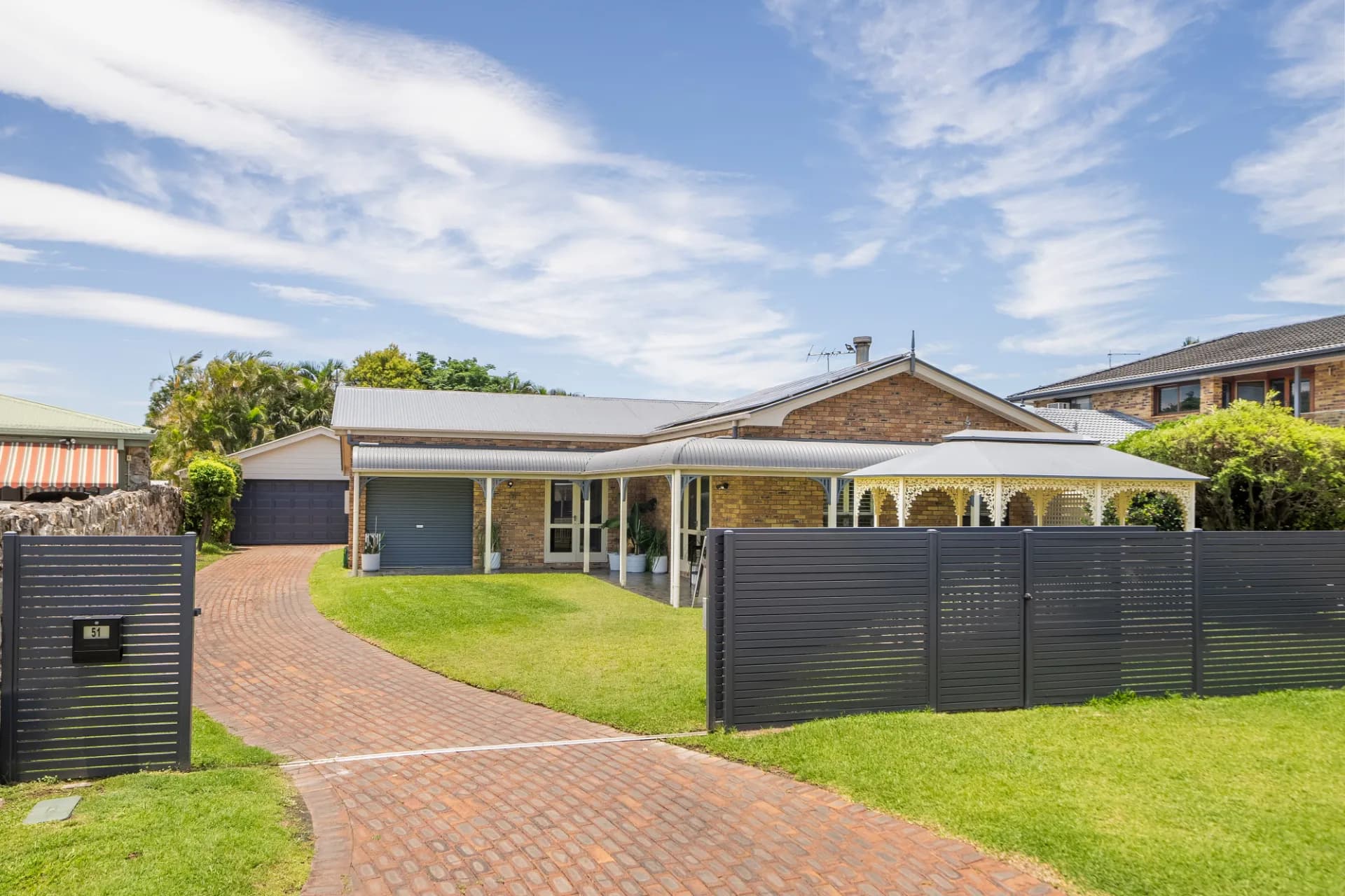 51 Southern Cross Drive, Newport., Newport - Image 1