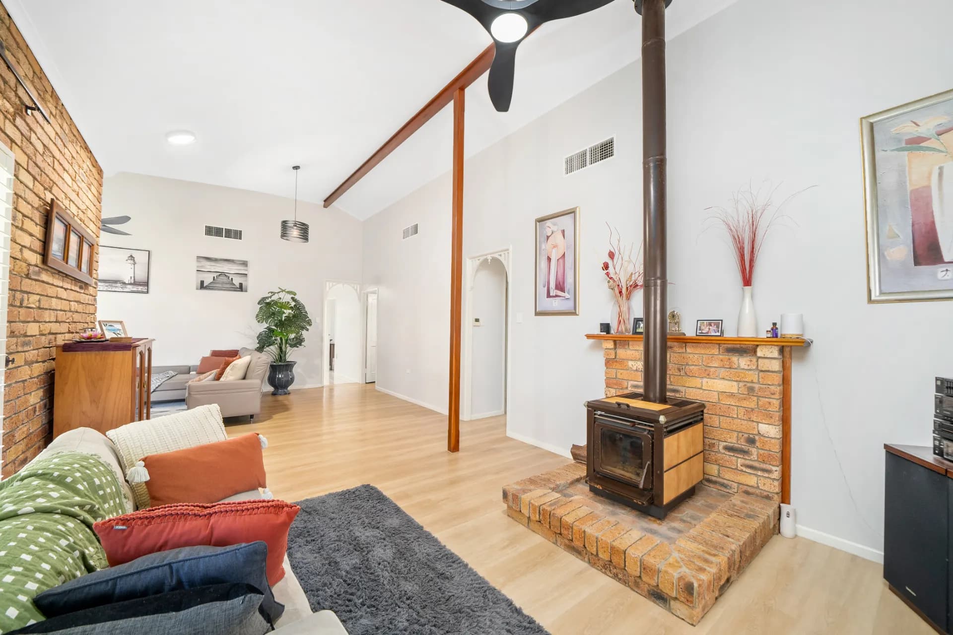 51 Southern Cross Drive, Newport., Newport - Thumbnail 5