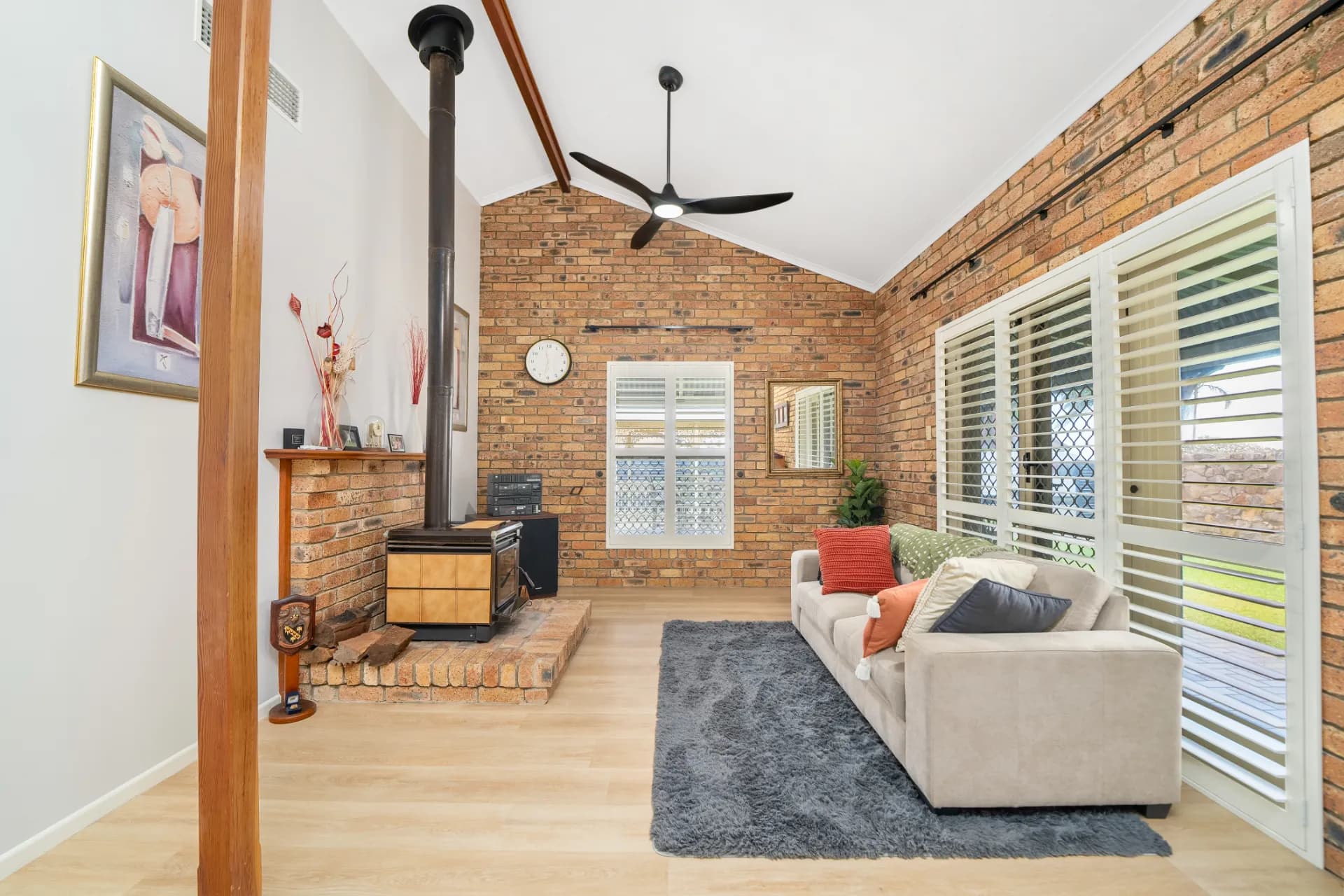 51 Southern Cross Drive, Newport., Newport - Thumbnail 6