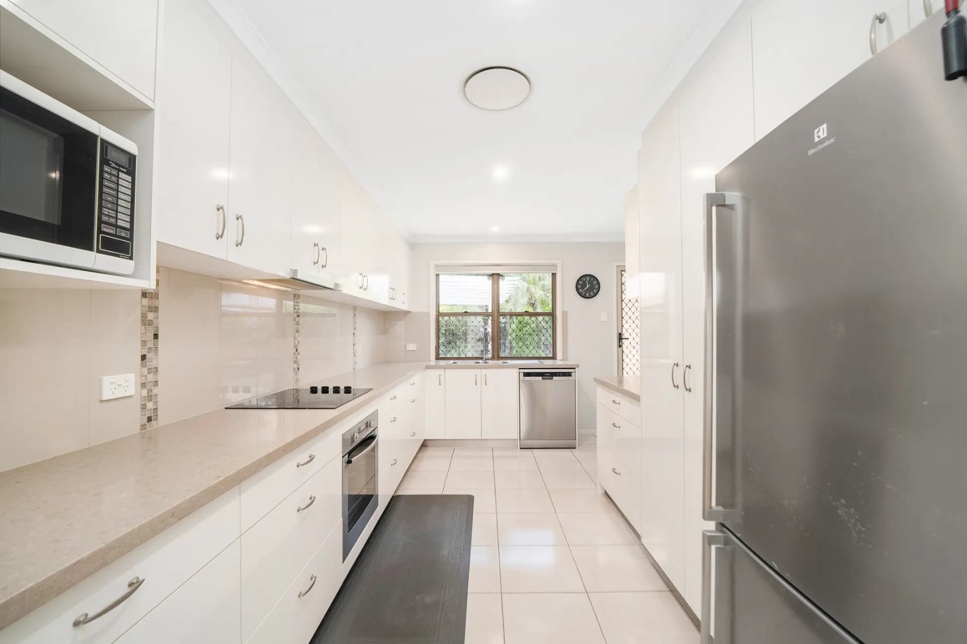 51 Southern Cross Drive, Newport., Newport - Thumbnail 8