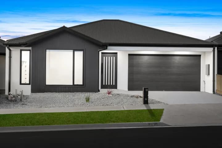 14 Wyperfeld Way, Wollert, VIC, Wollert - Image 1