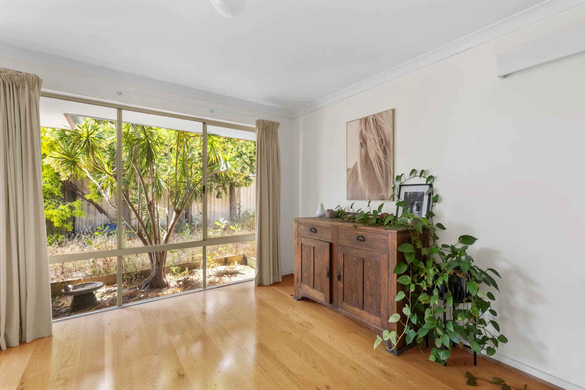 2/36 Crawshaw Crescent, Manning., Manning - Thumbnail 4