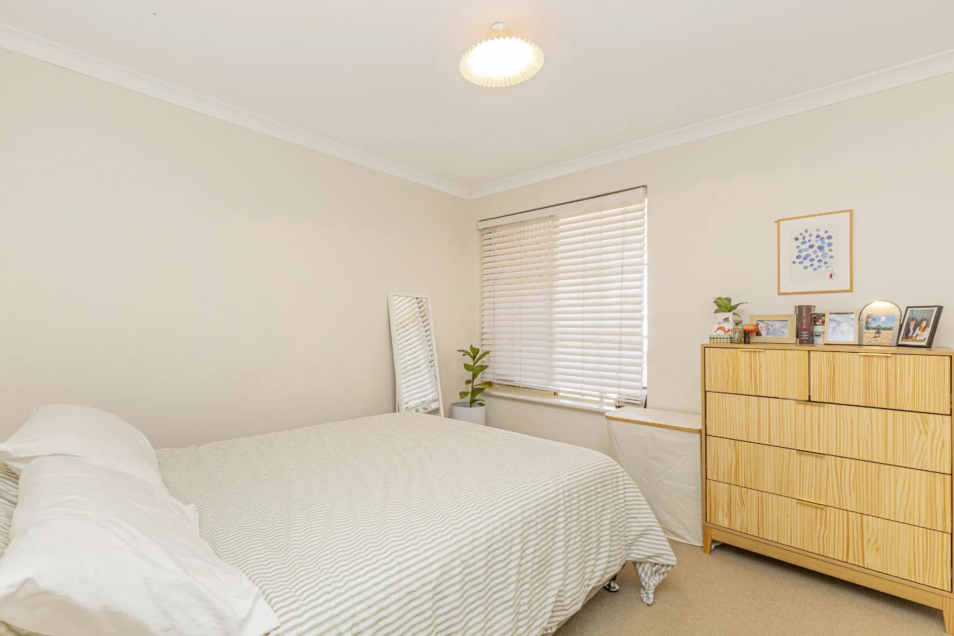 2/36 Crawshaw Crescent, Manning., Manning - Thumbnail 7