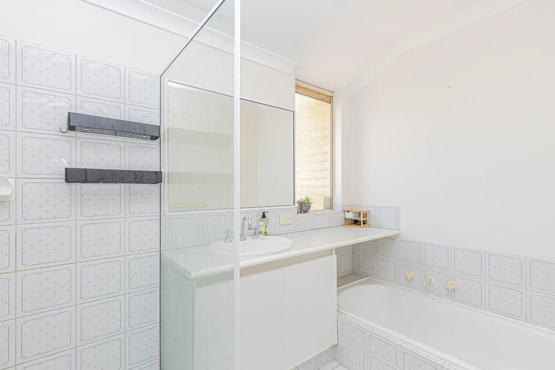 2/36 Crawshaw Crescent, Manning., Manning - Thumbnail 8