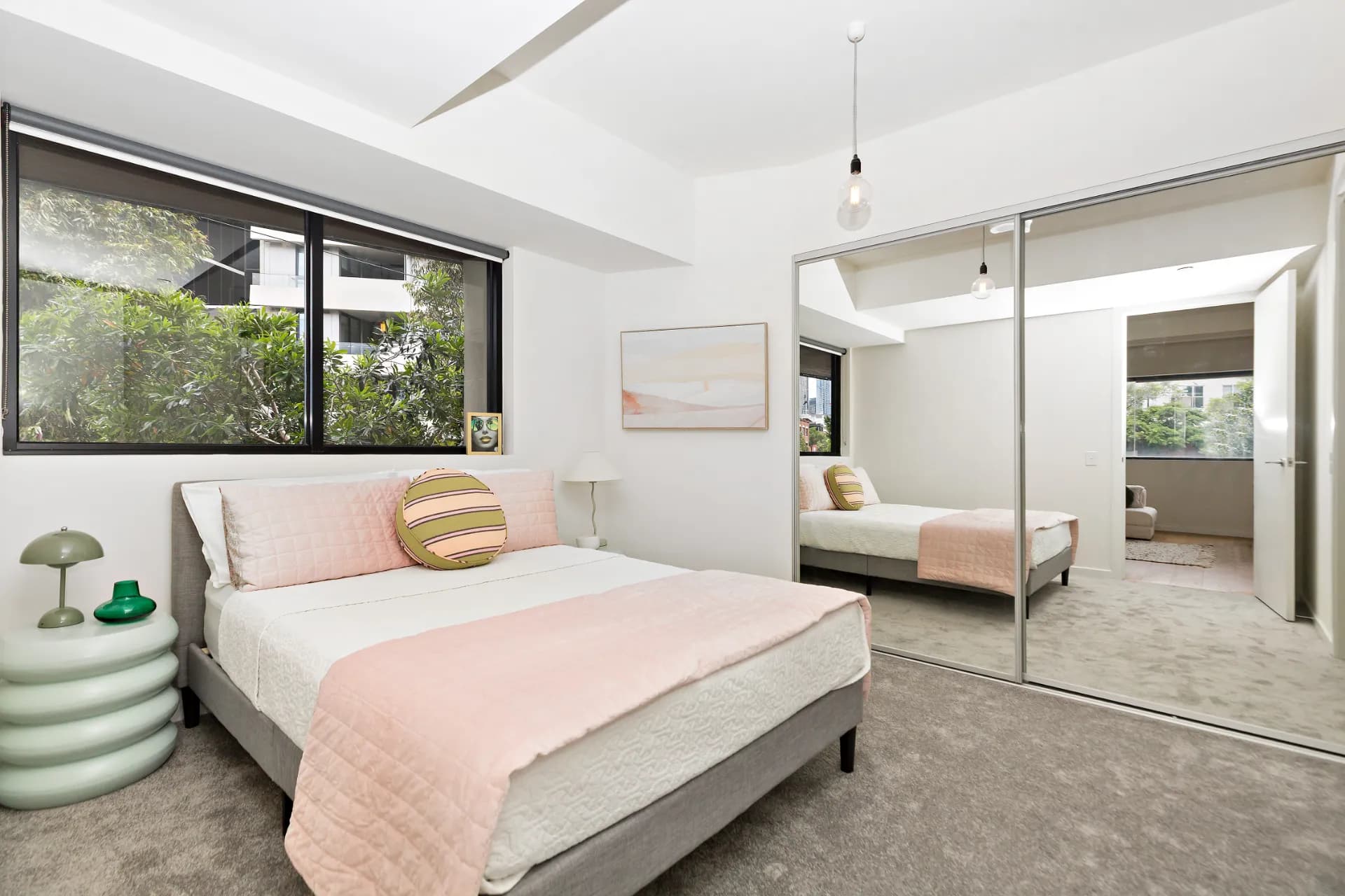 101/112 Ireland Street, West Melbourne., West Melbourne - Thumbnail 5