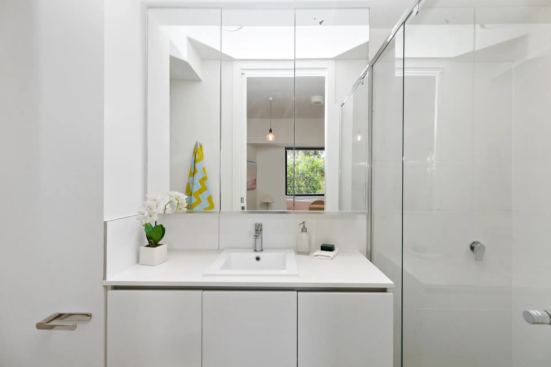 101/112 Ireland Street, West Melbourne., West Melbourne - Thumbnail 6
