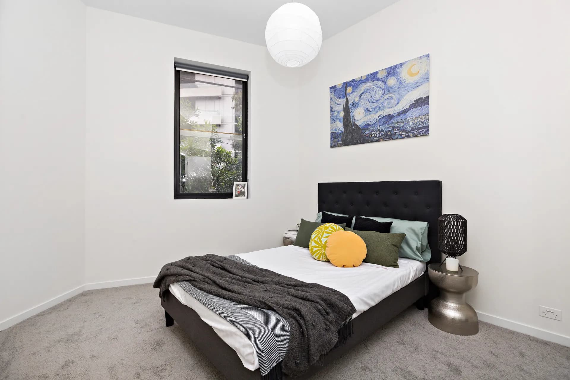 101/112 Ireland Street, West Melbourne., West Melbourne - Thumbnail 7
