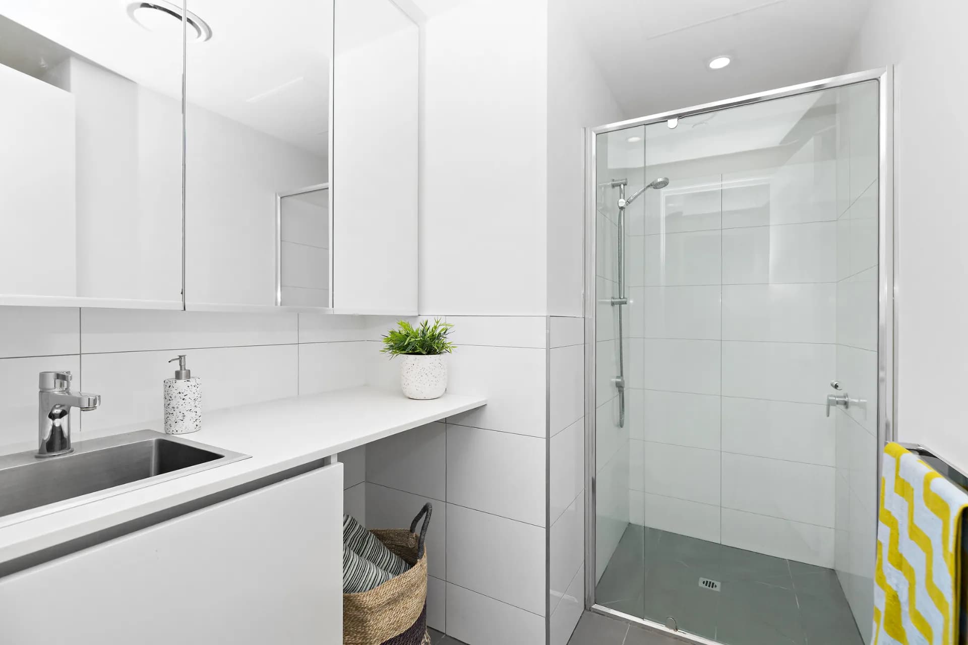 101/112 Ireland Street, West Melbourne., West Melbourne - Thumbnail 8