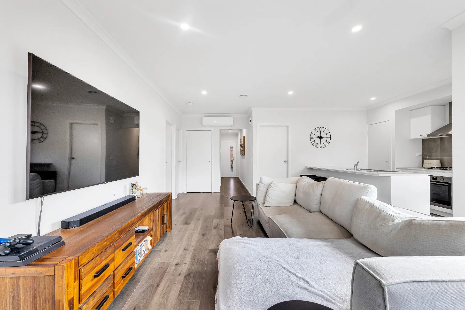 78 Langer Circuit, Cranbourne., Cranbourne - Thumbnail 2