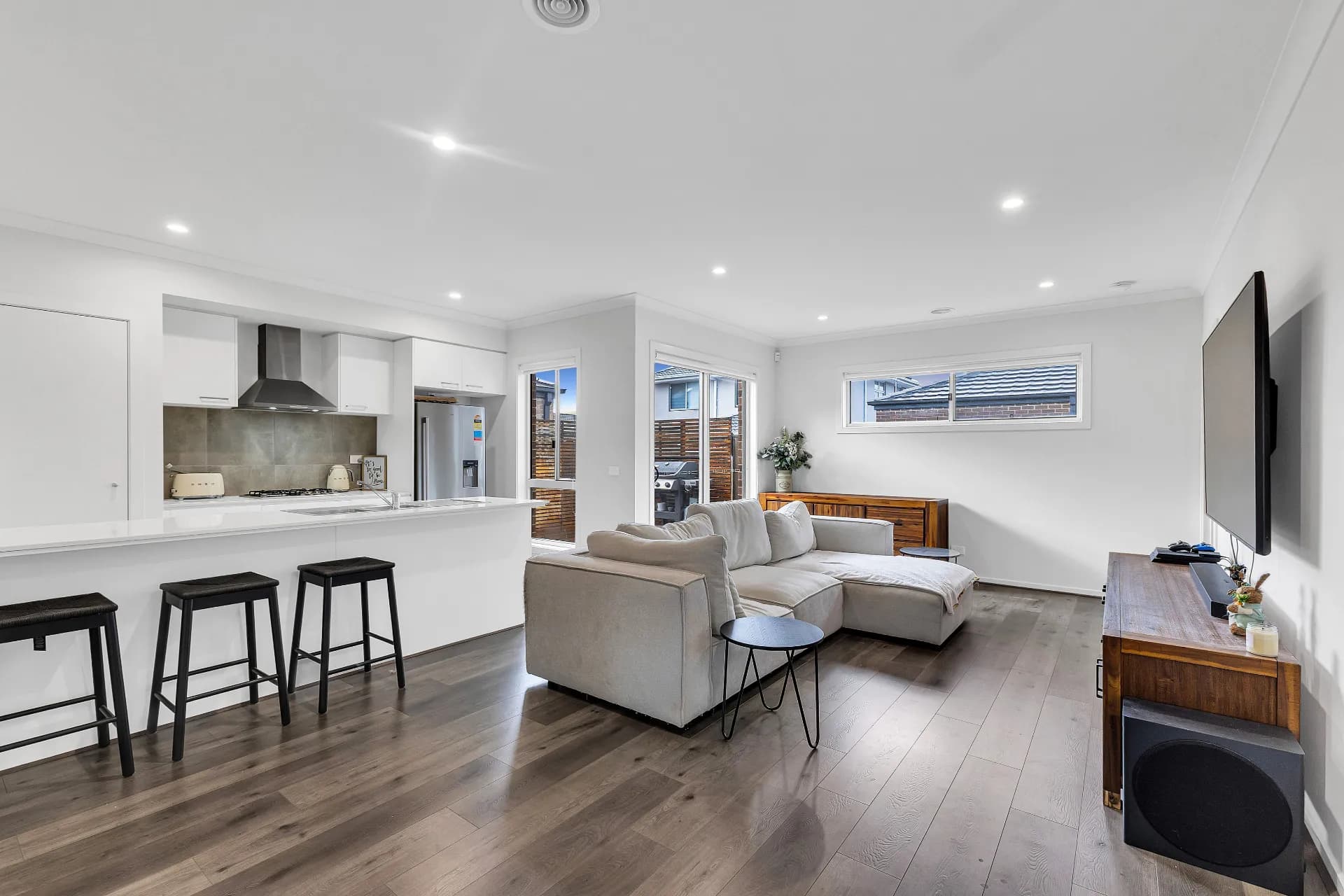 78 Langer Circuit, Cranbourne., Cranbourne - Thumbnail 3