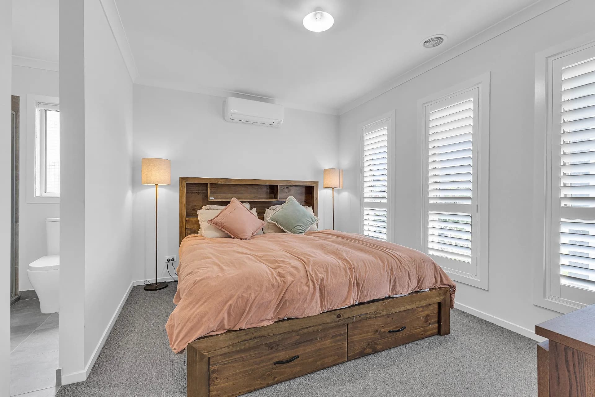 78 Langer Circuit, Cranbourne., Cranbourne - Thumbnail 5