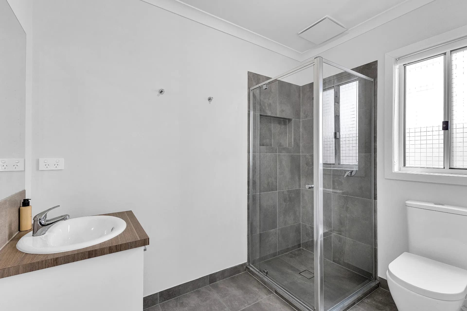 78 Langer Circuit, Cranbourne., Cranbourne - Thumbnail 6