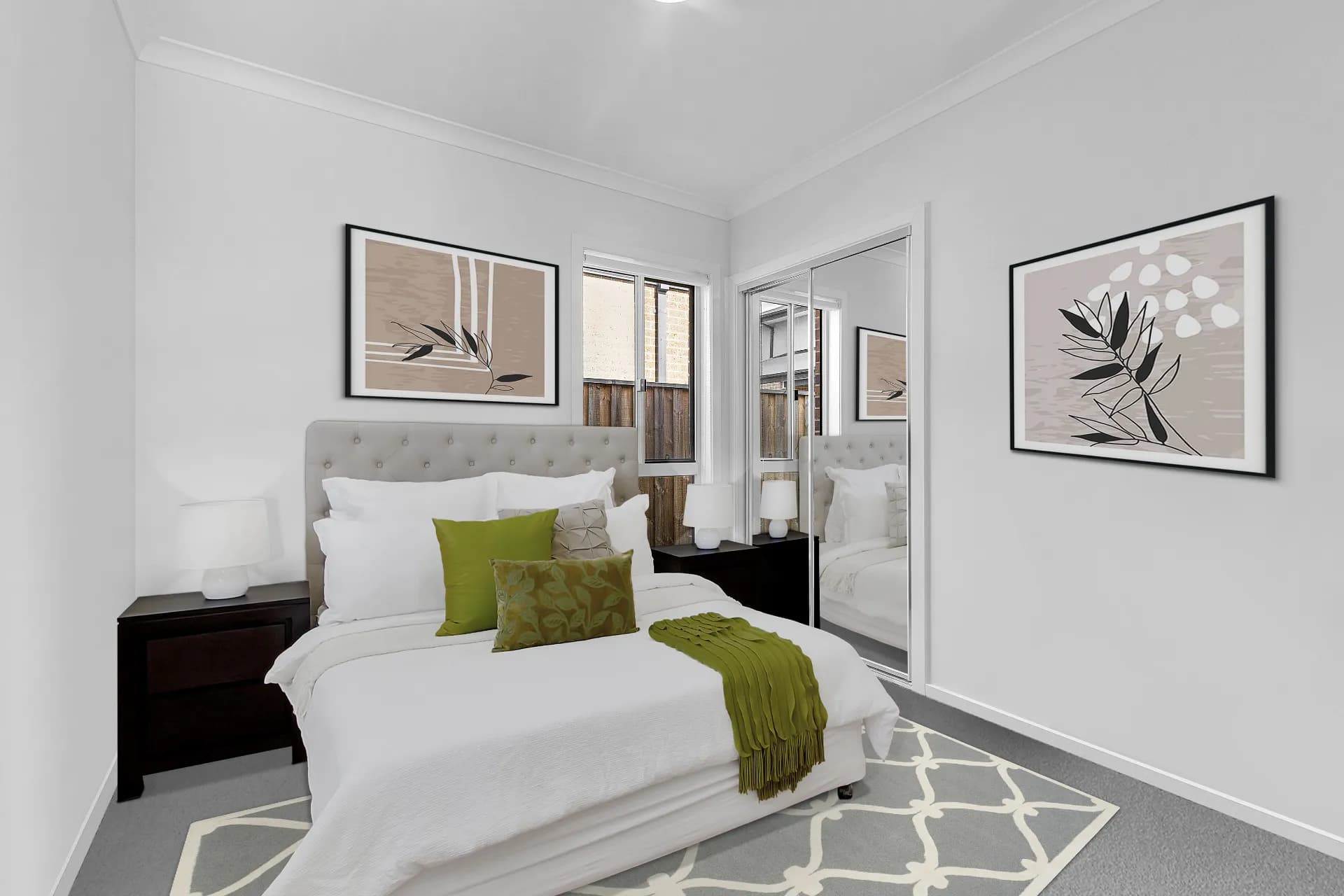 78 Langer Circuit, Cranbourne., Cranbourne - Thumbnail 7