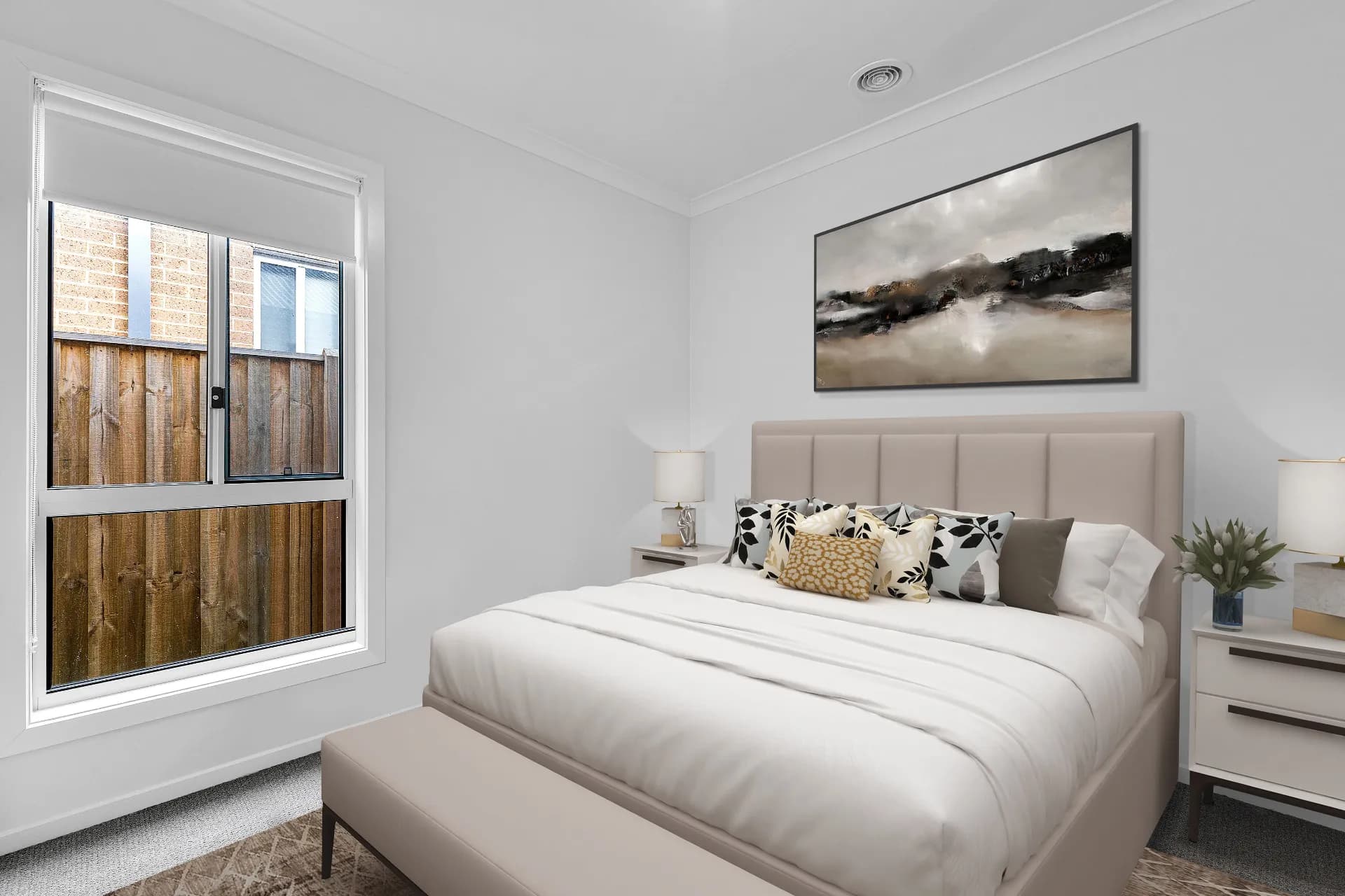 78 Langer Circuit, Cranbourne., Cranbourne - Thumbnail 8