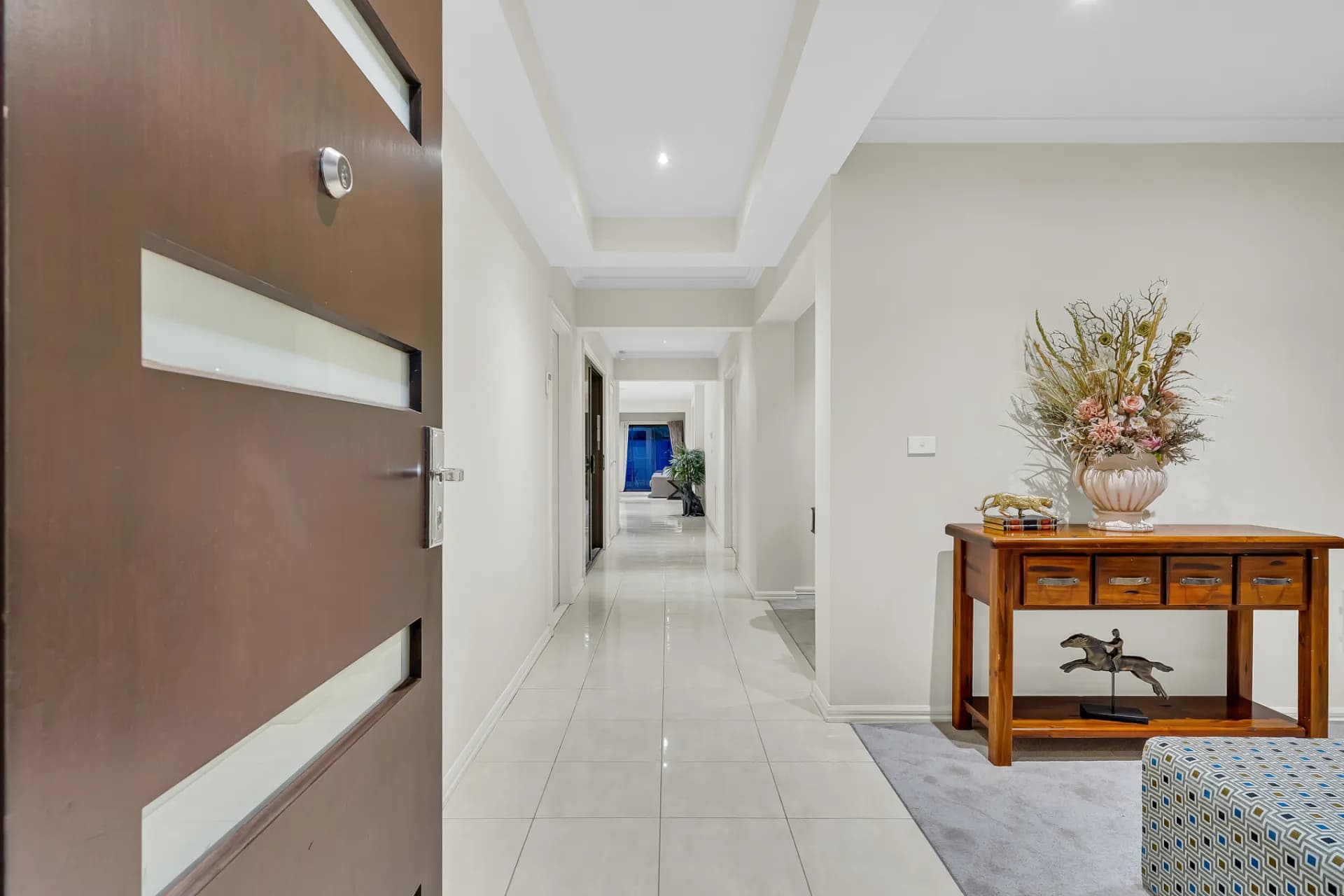 17  Newhaven Drive, Williams Landing., Williams Landing - Thumbnail 2