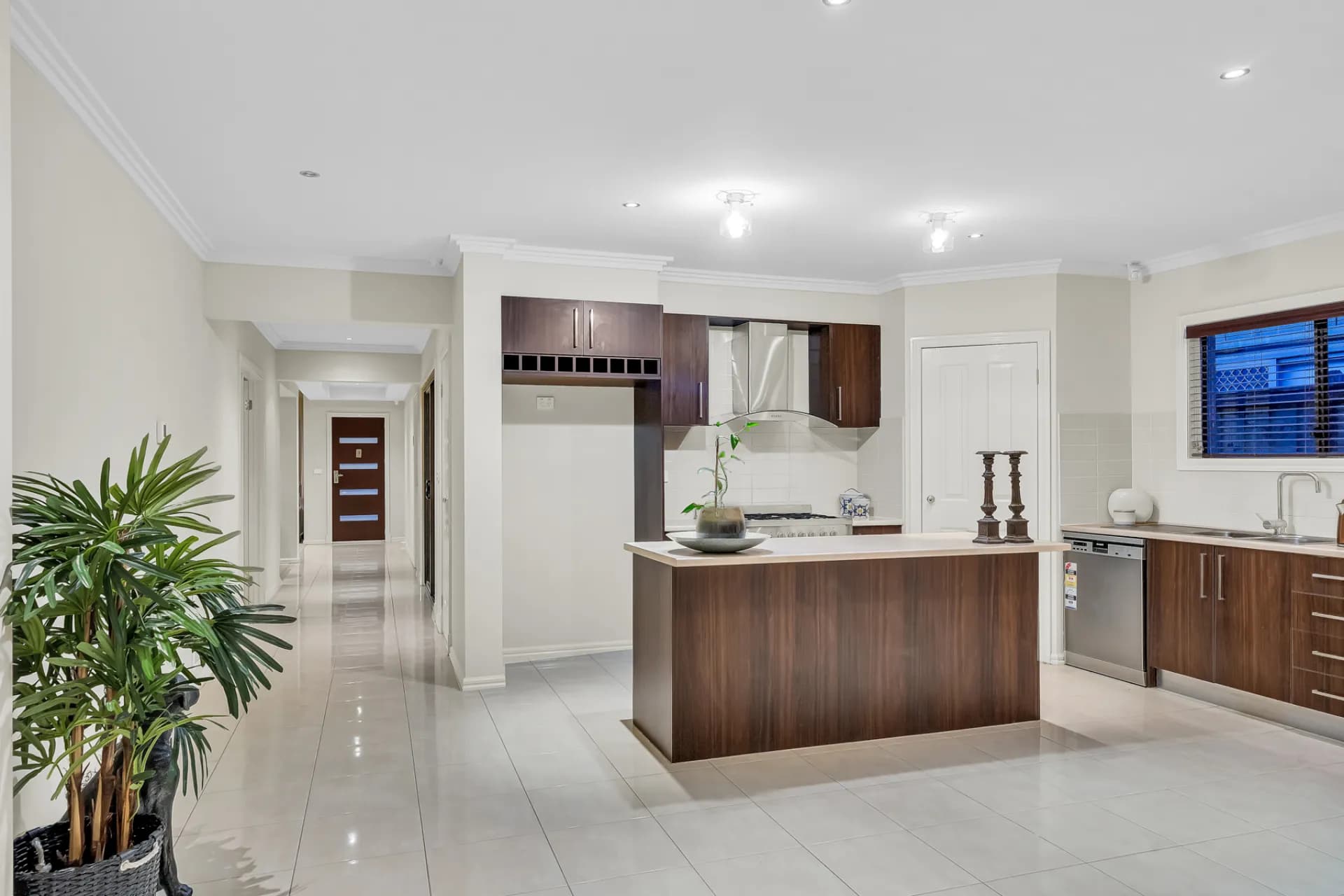 17  Newhaven Drive, Williams Landing., Williams Landing - Thumbnail 4