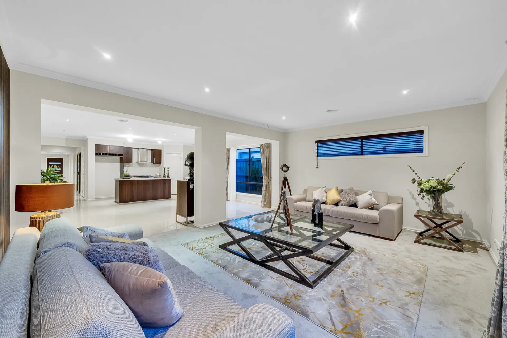 17  Newhaven Drive, Williams Landing., Williams Landing - Thumbnail 6