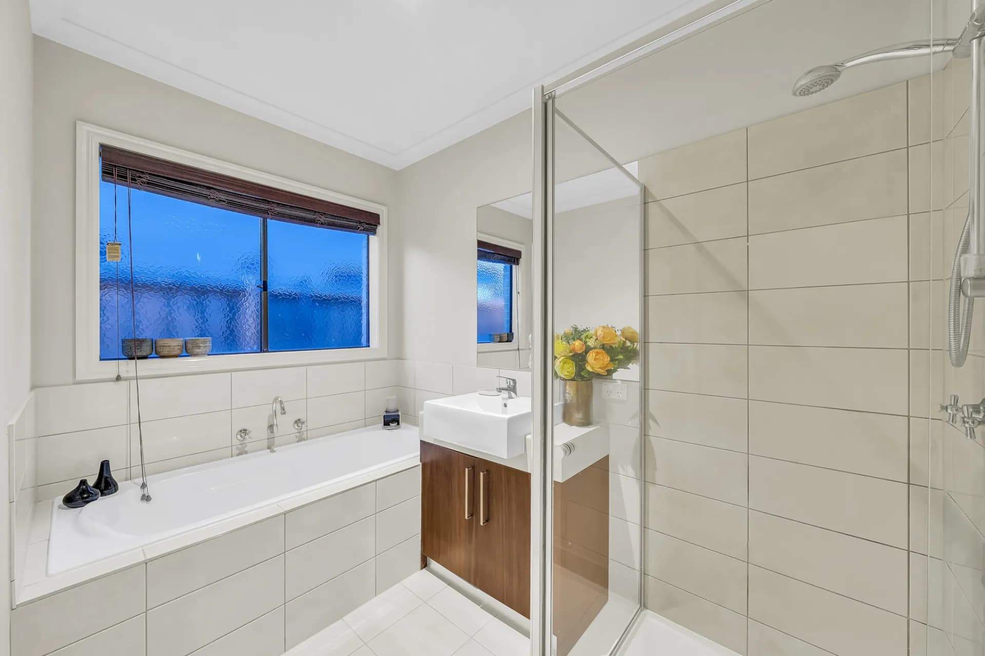17  Newhaven Drive, Williams Landing., Williams Landing - Thumbnail 8