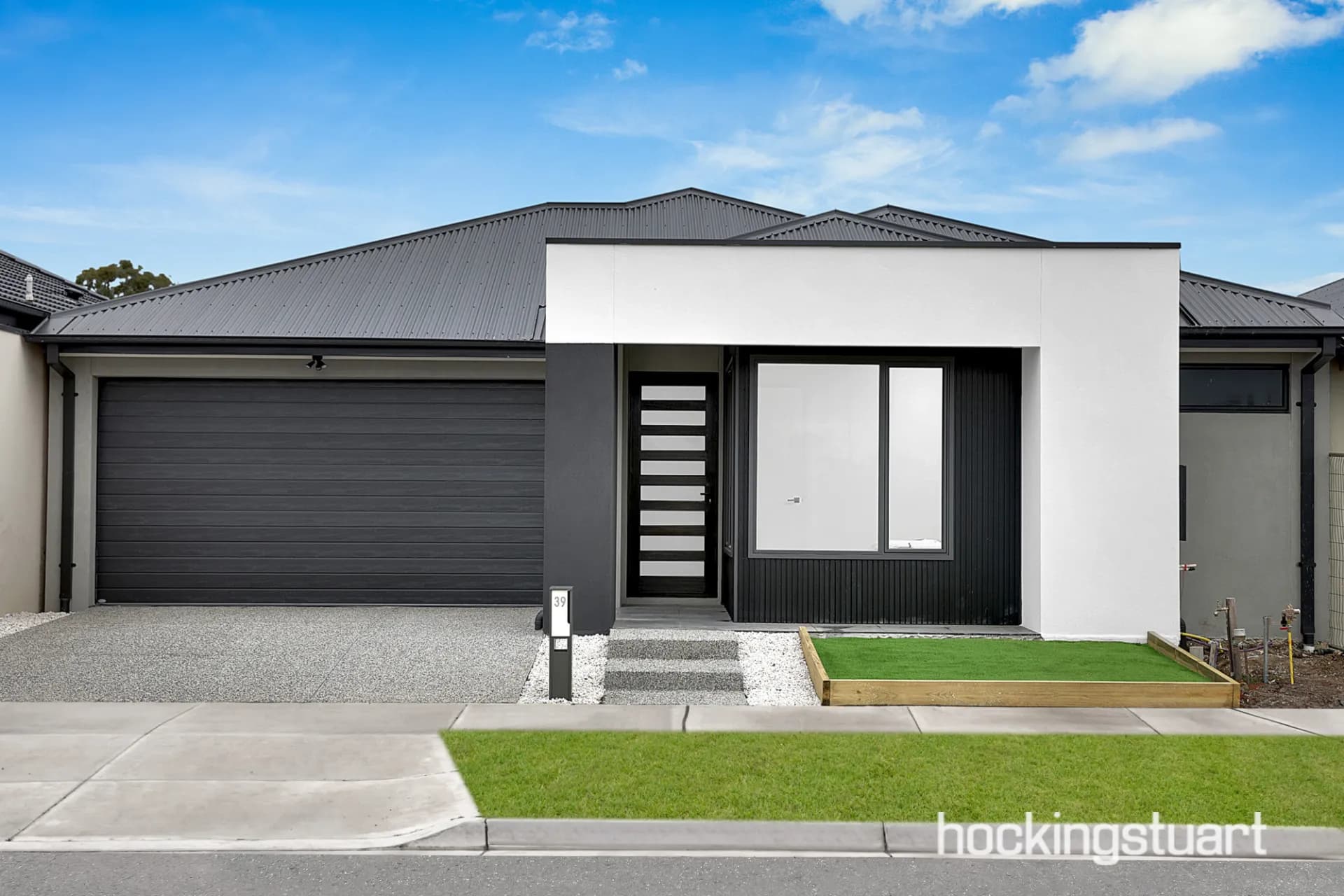 4 Noir Road, Wollert, VIC, Wollert - Image 1