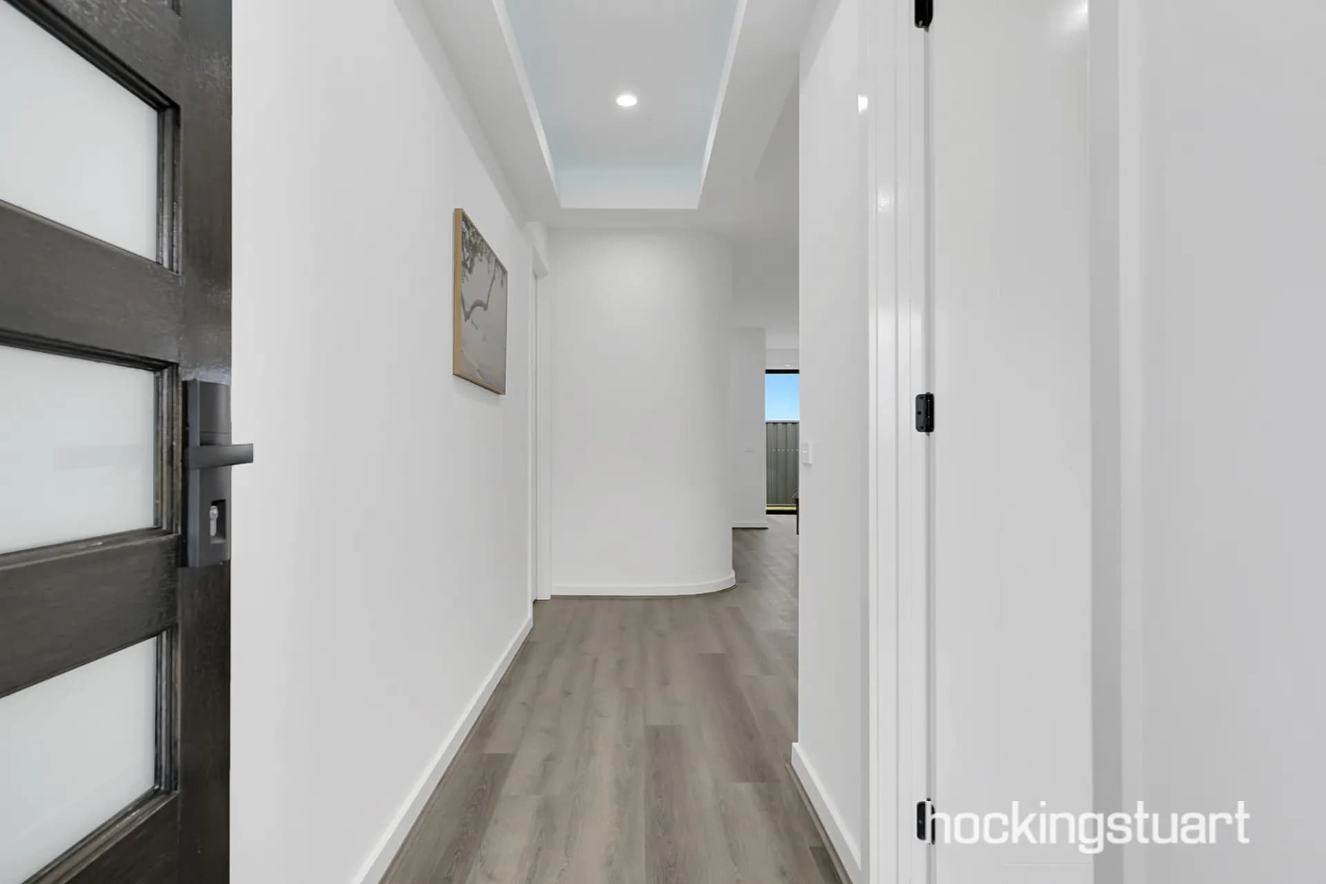 4 Noir Road, Wollert, VIC, Wollert - Thumbnail 2