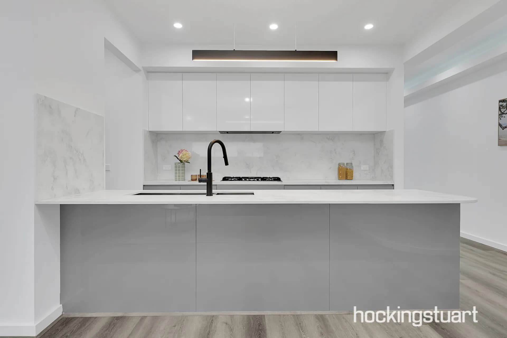4 Noir Road, Wollert, VIC, Wollert - Thumbnail 3