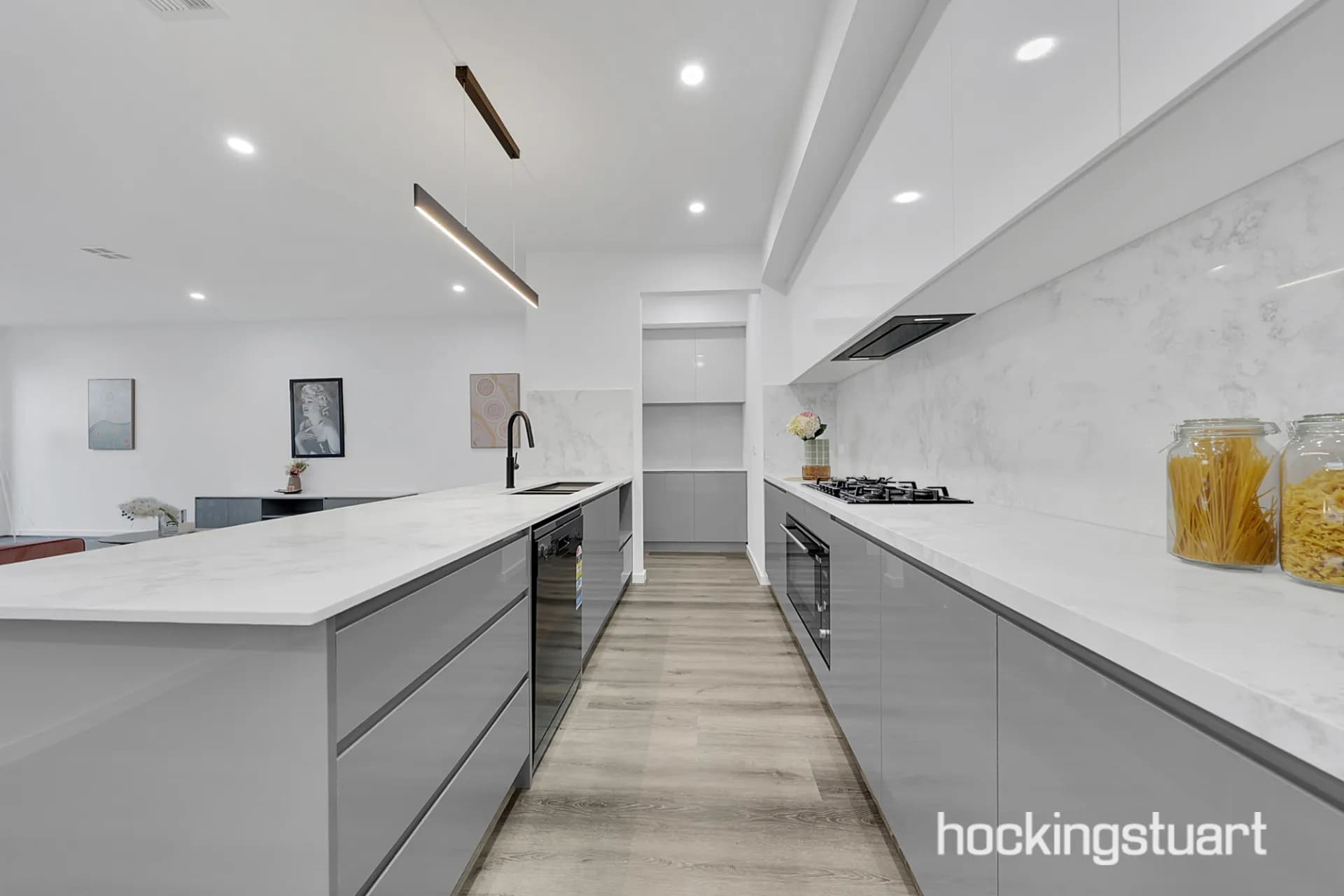 4 Noir Road, Wollert, VIC, Wollert - Thumbnail 4